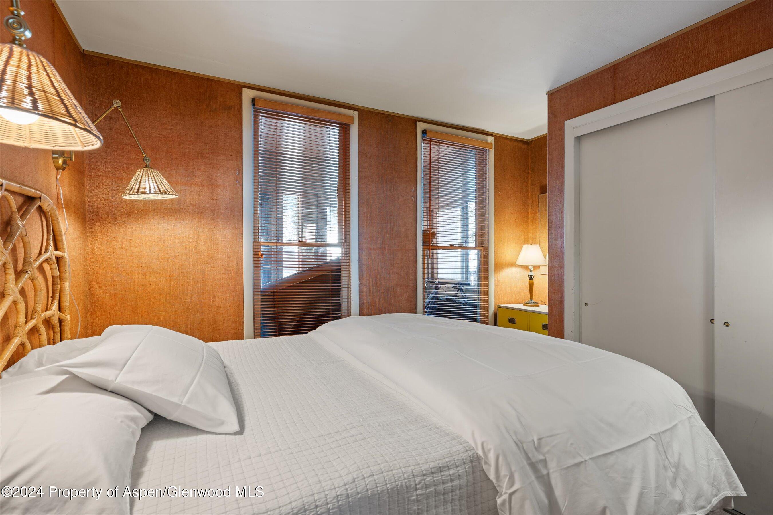 217 W Bleeker Street