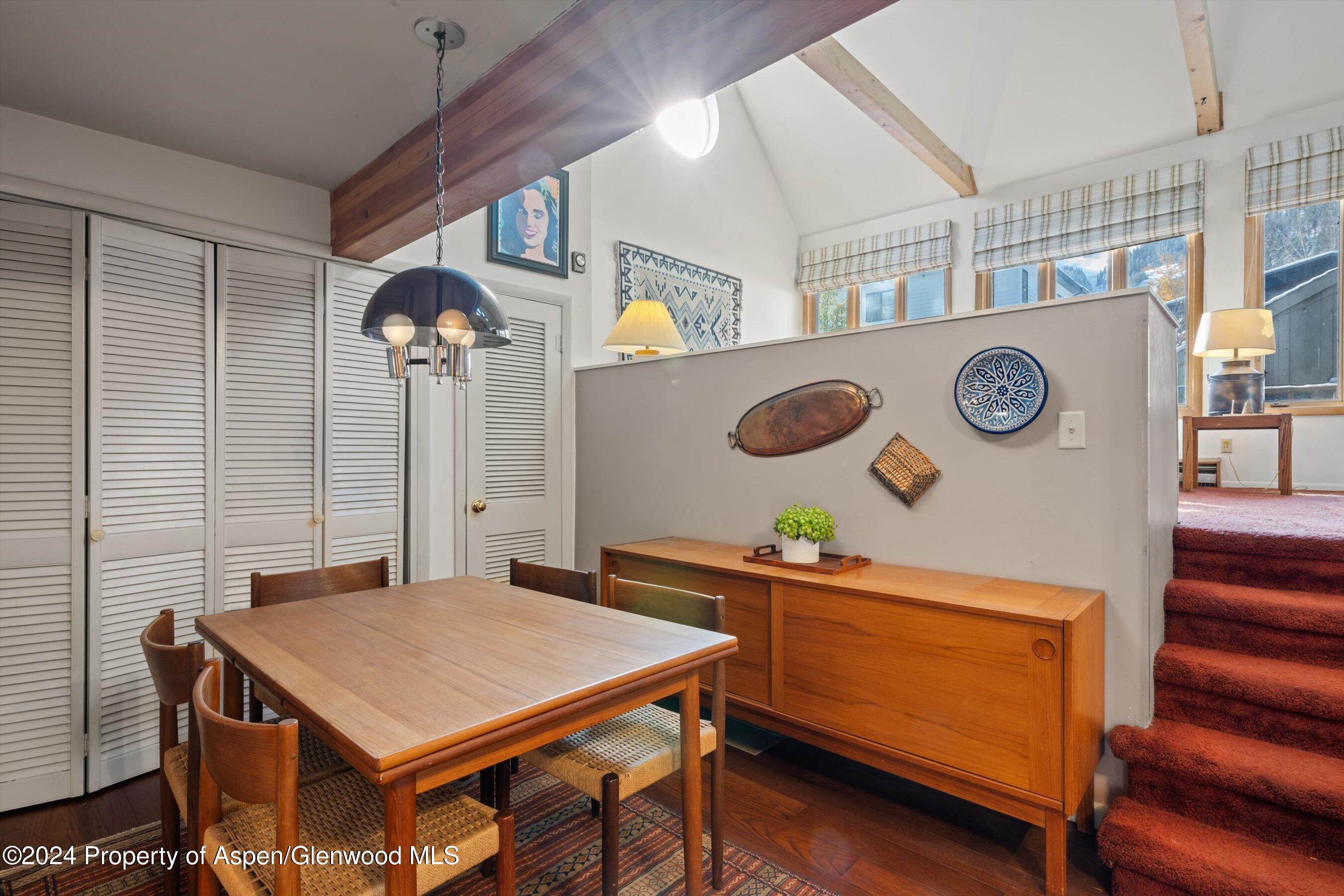 217 W Bleeker Street