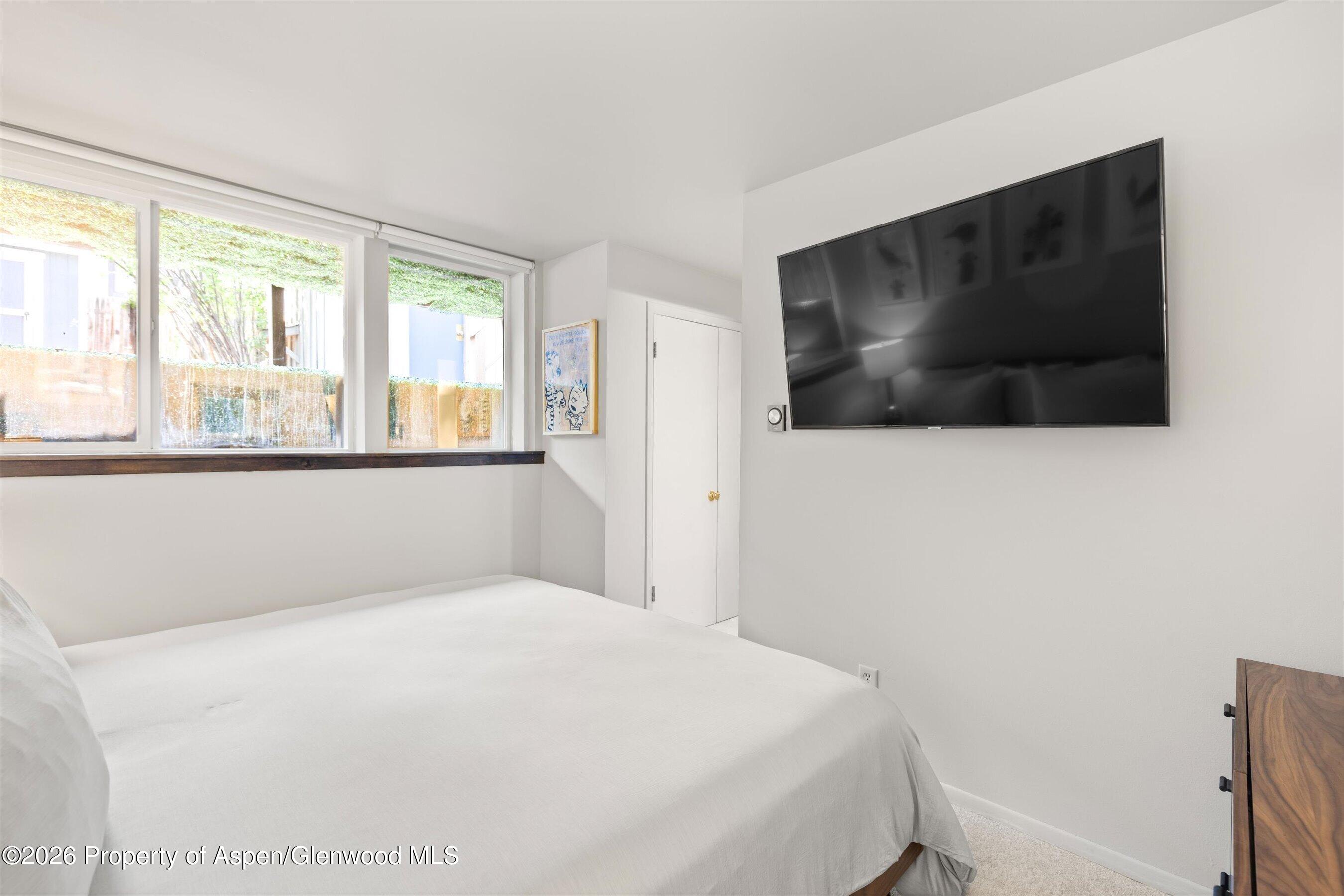217 W Bleeker Street