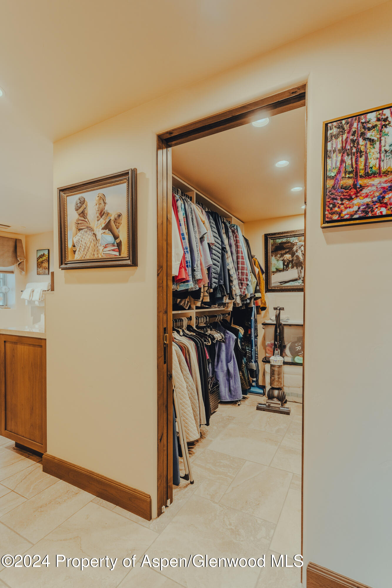 710 S Mill Street, 6 & 7