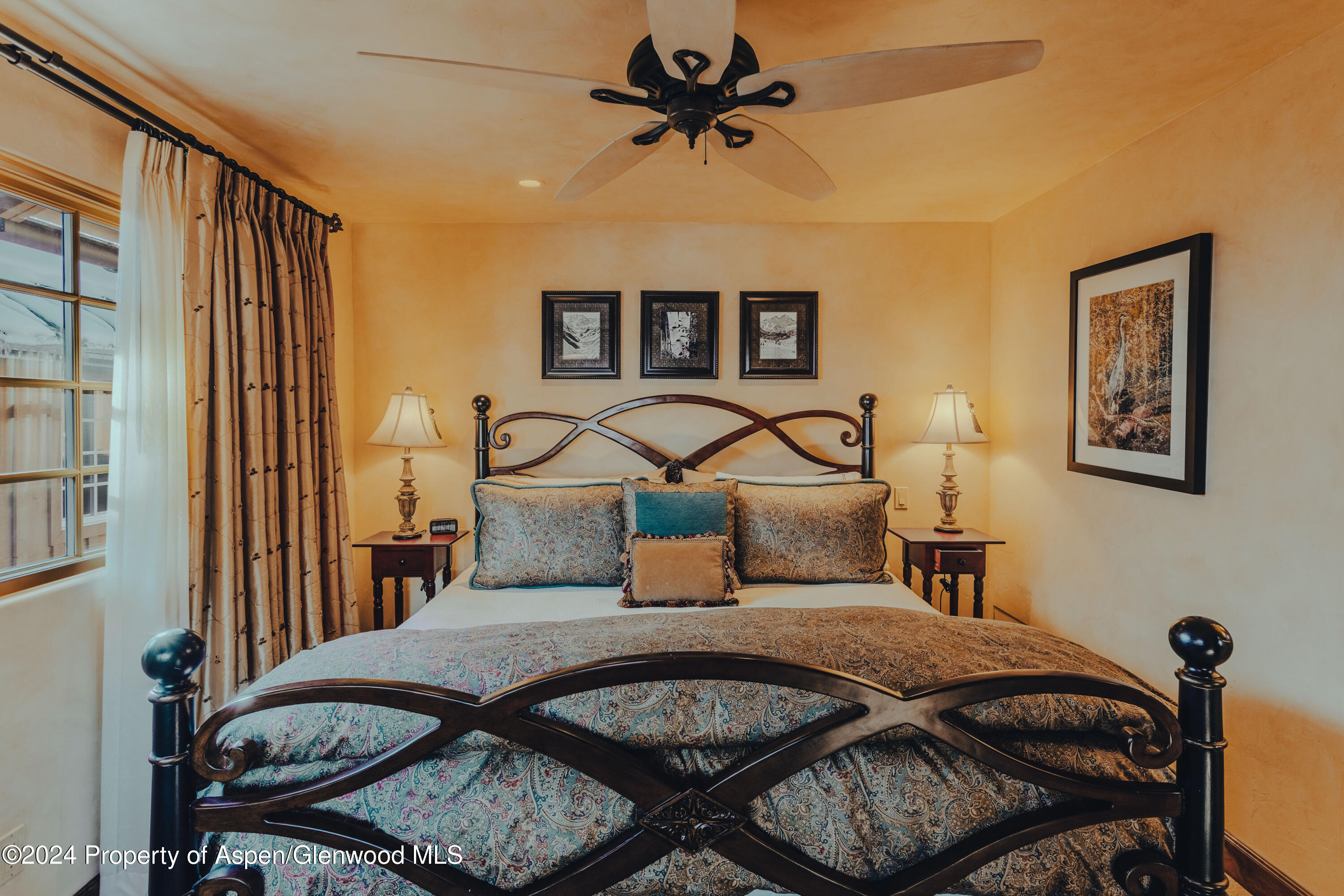 710 S Mill Street, 6 & 7