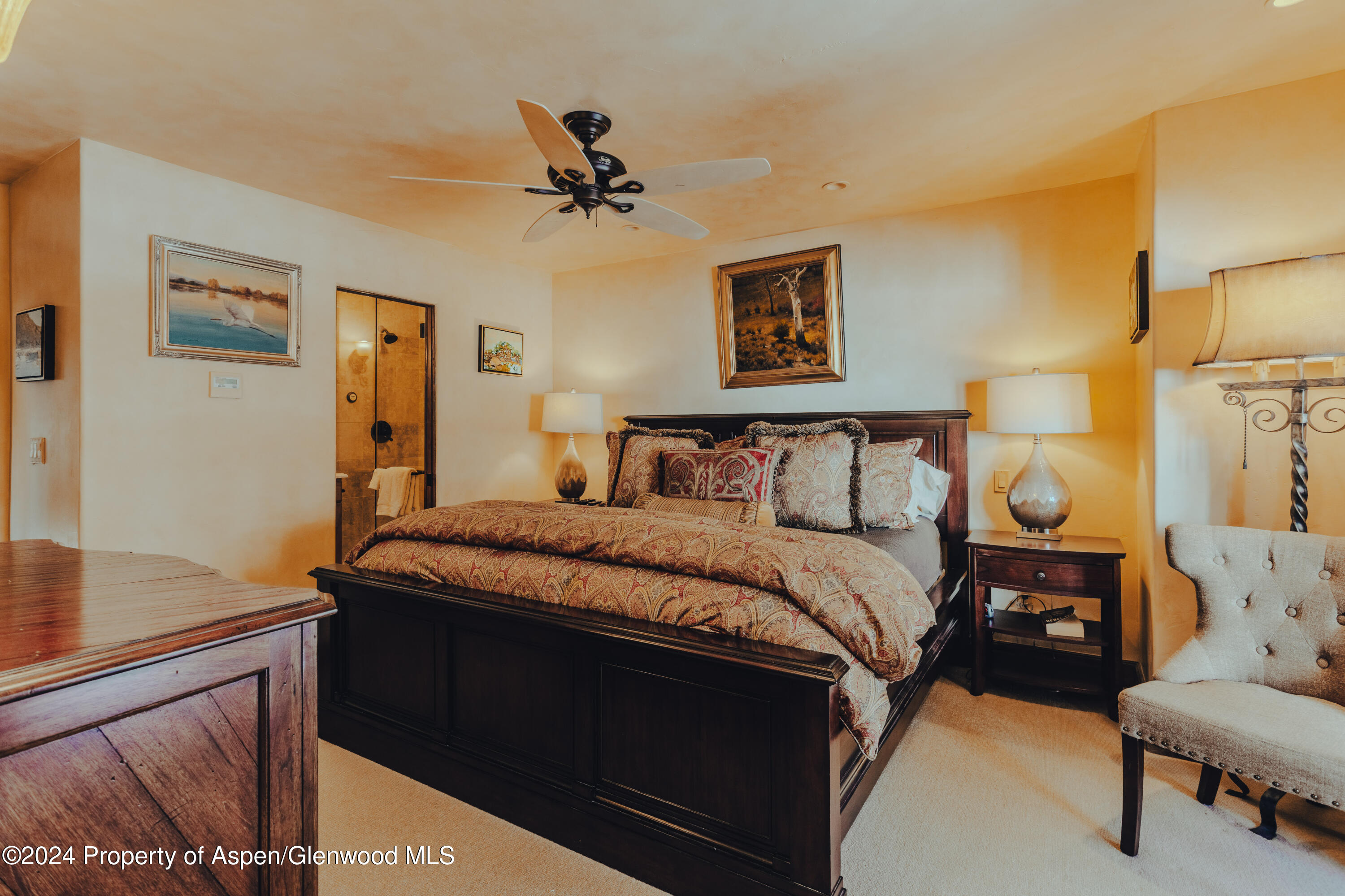 710 S Mill Street, 6 & 7