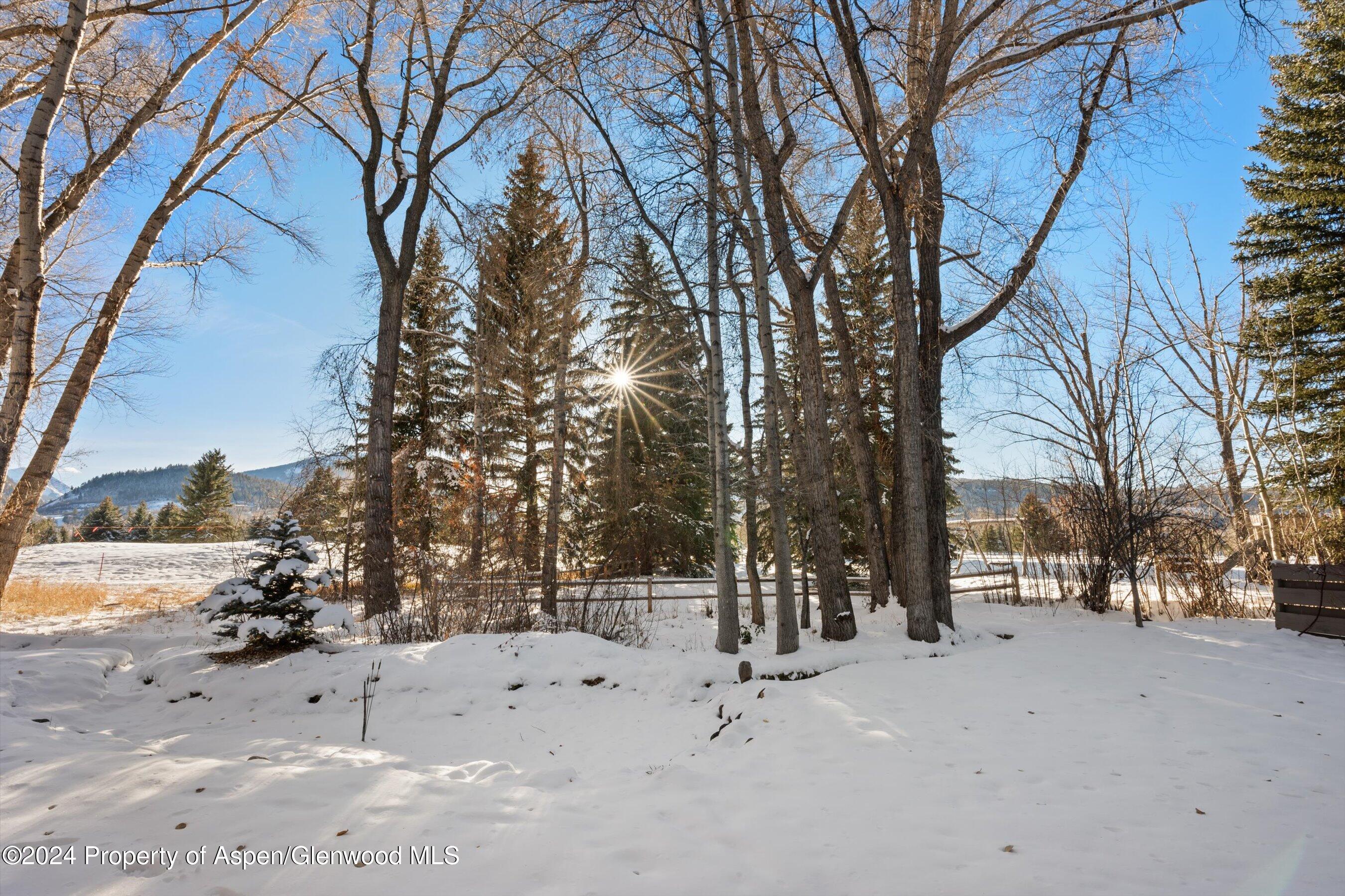 825 Cemetery Lane, 2