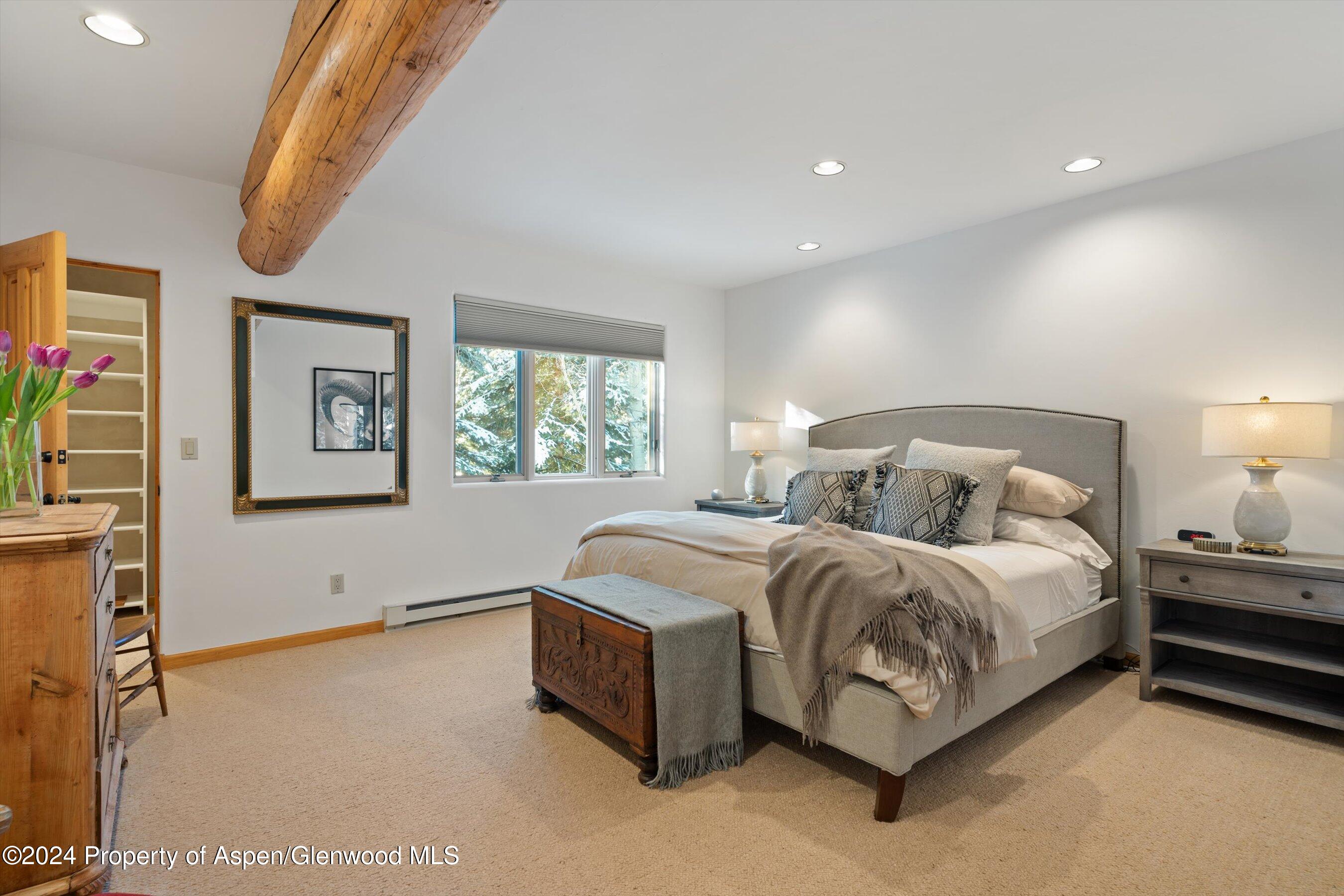 825 Cemetery Lane, 2