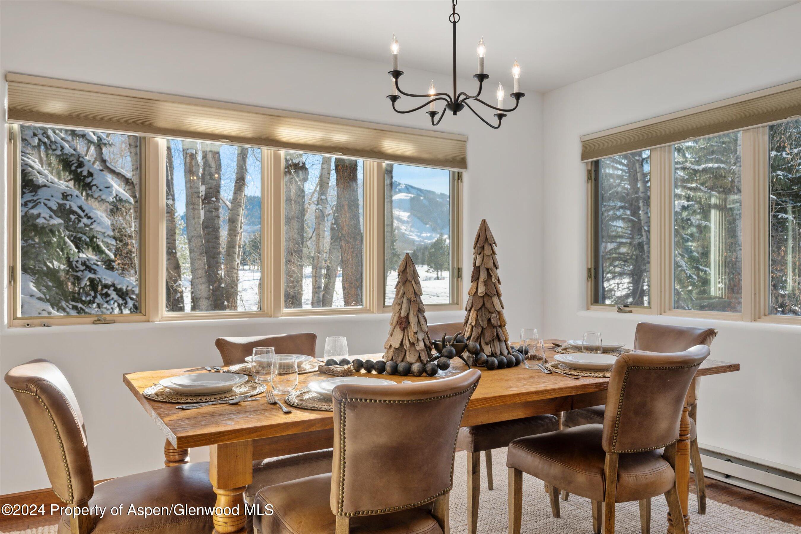 825 Cemetery Lane, 2