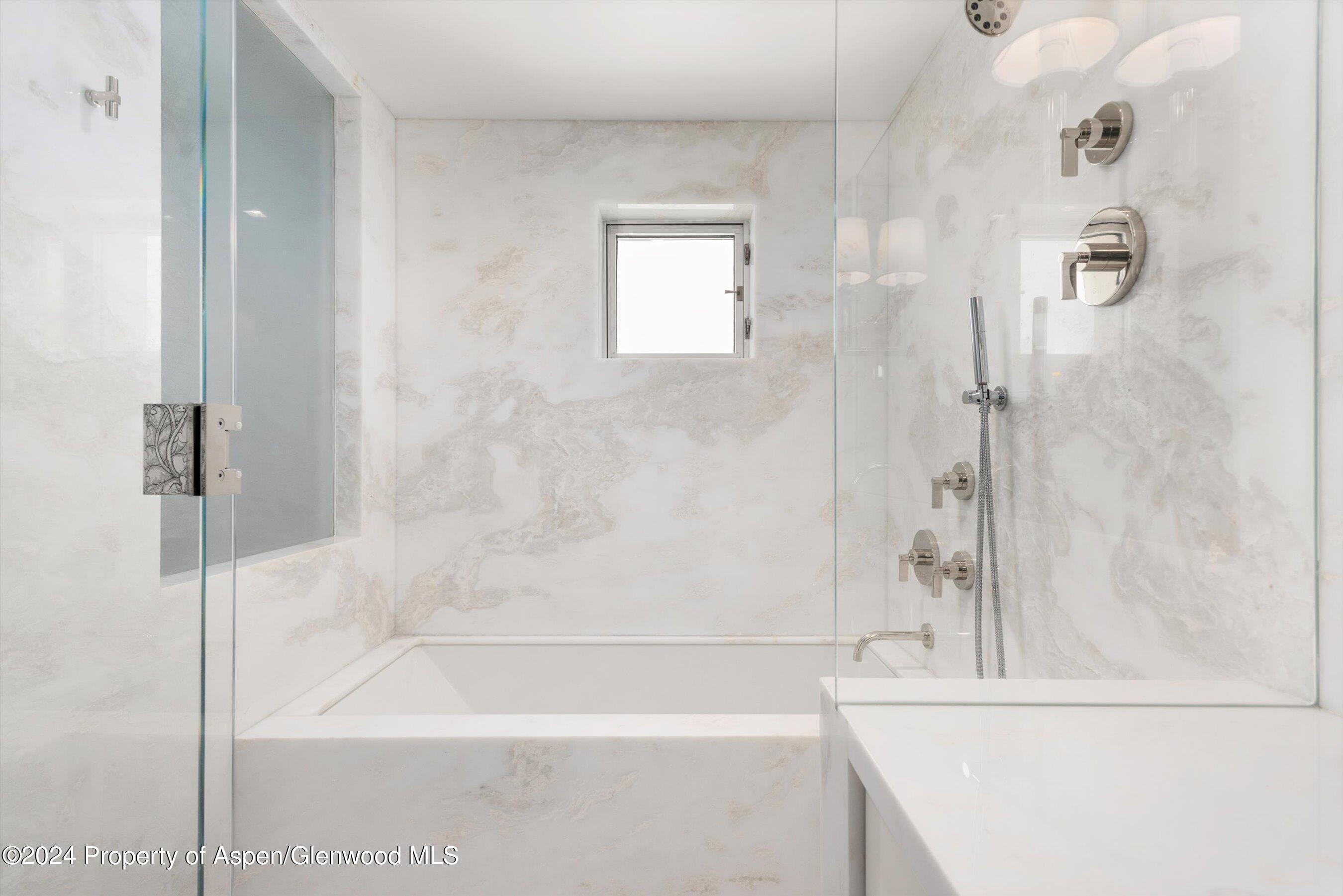 434 E Main Street 203