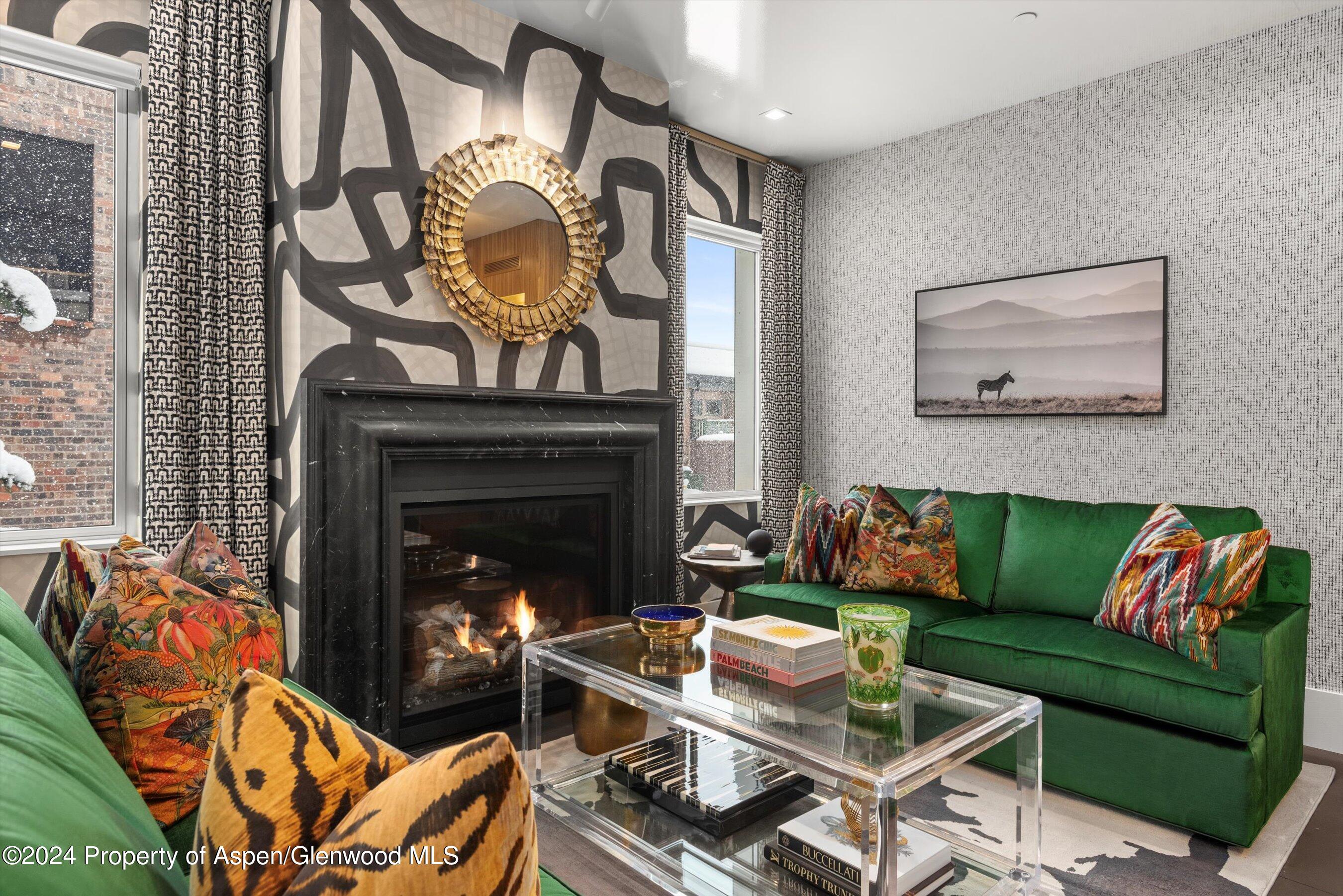 434 E Main Street 203