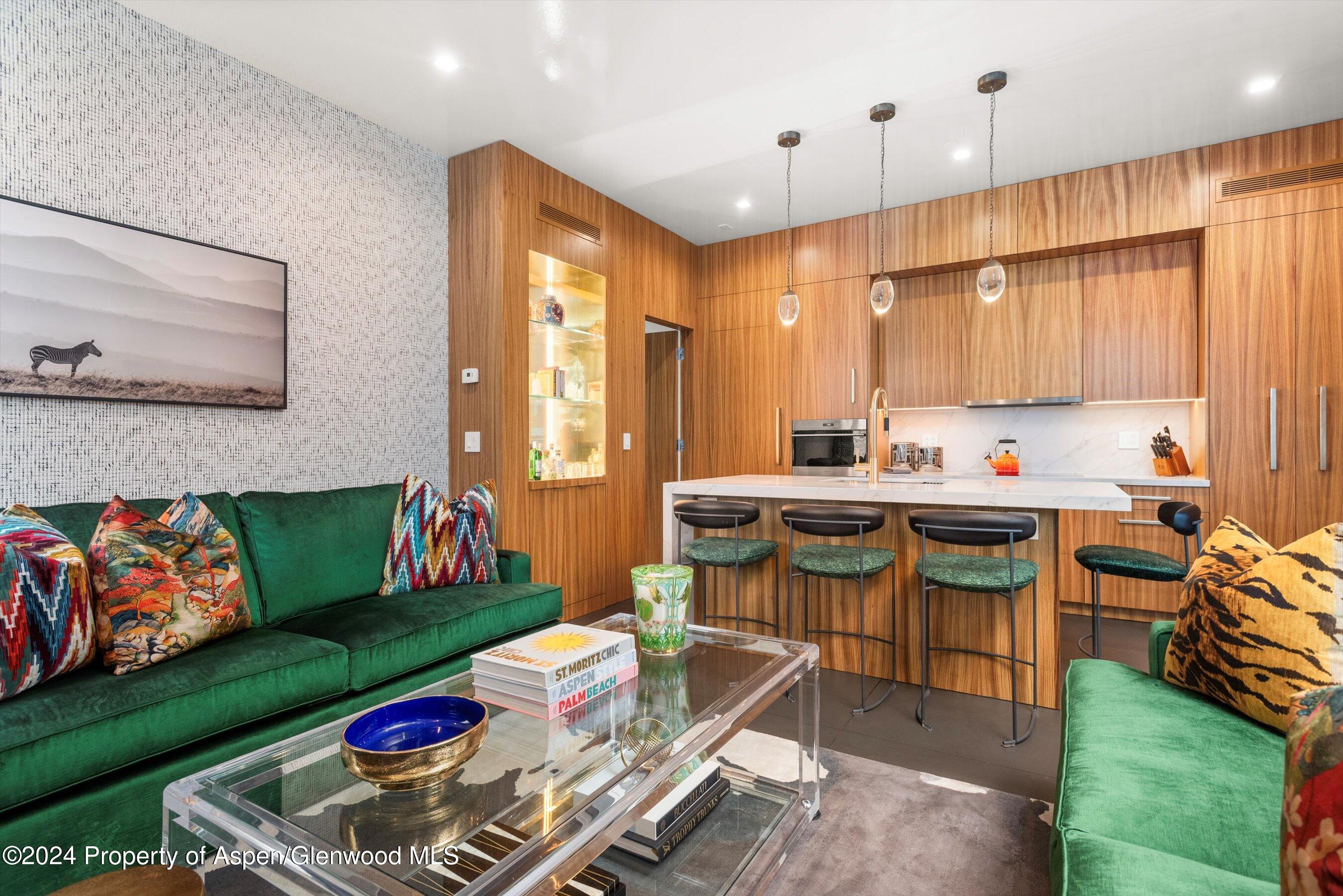 434 E Main Street 203