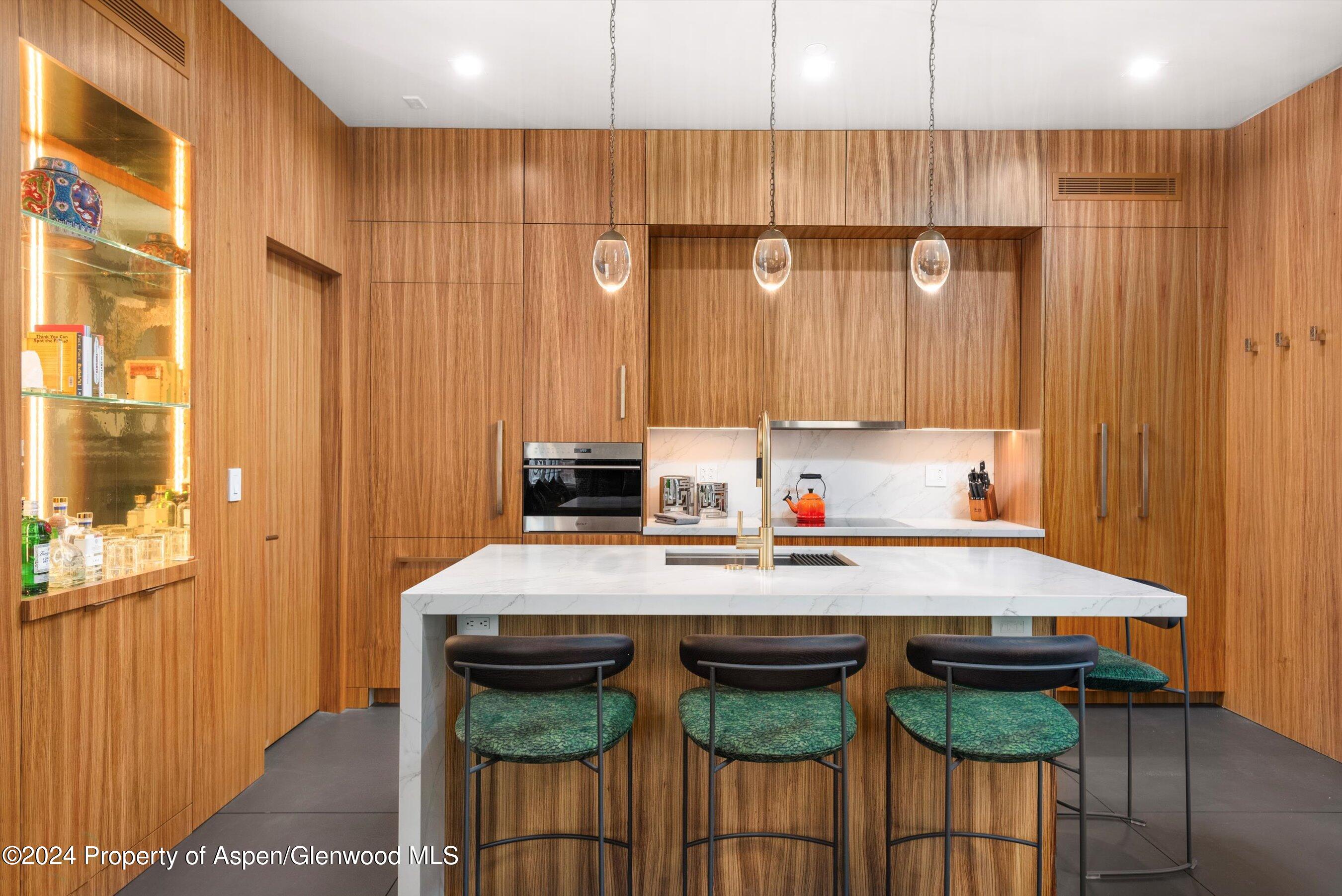 434 E Main Street 203