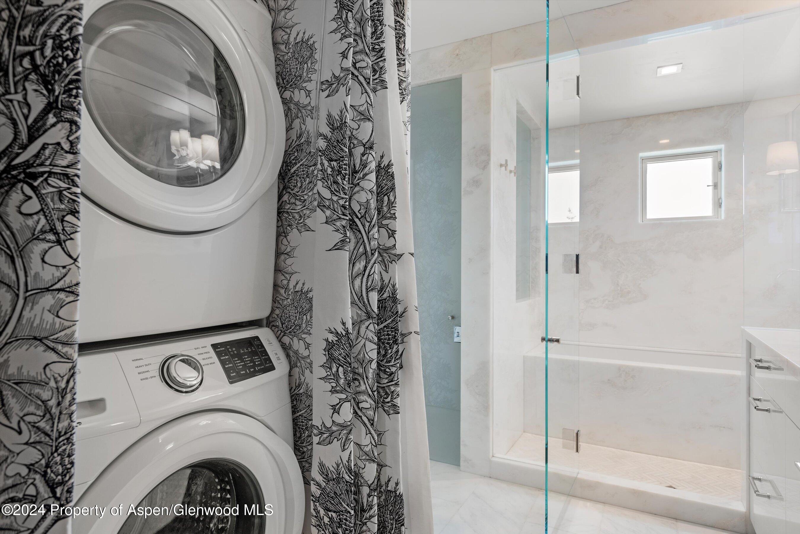 434 E Main Street 203