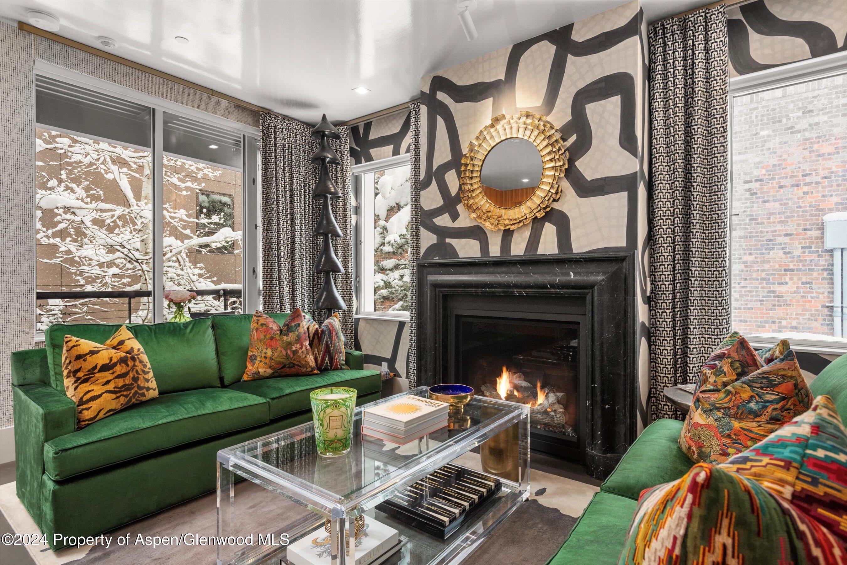 434 E Main Street 203