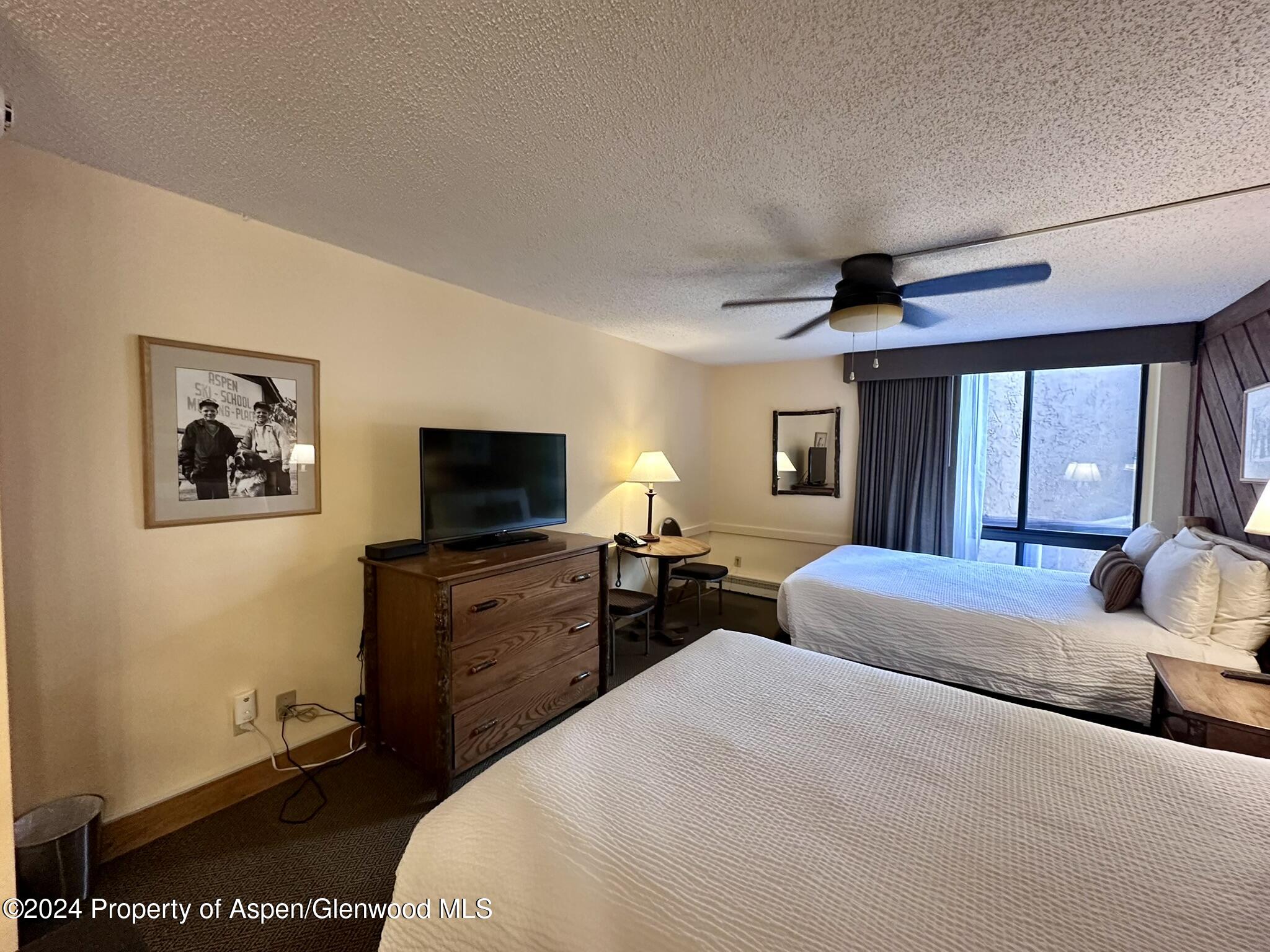 300 Carriage Way, 510