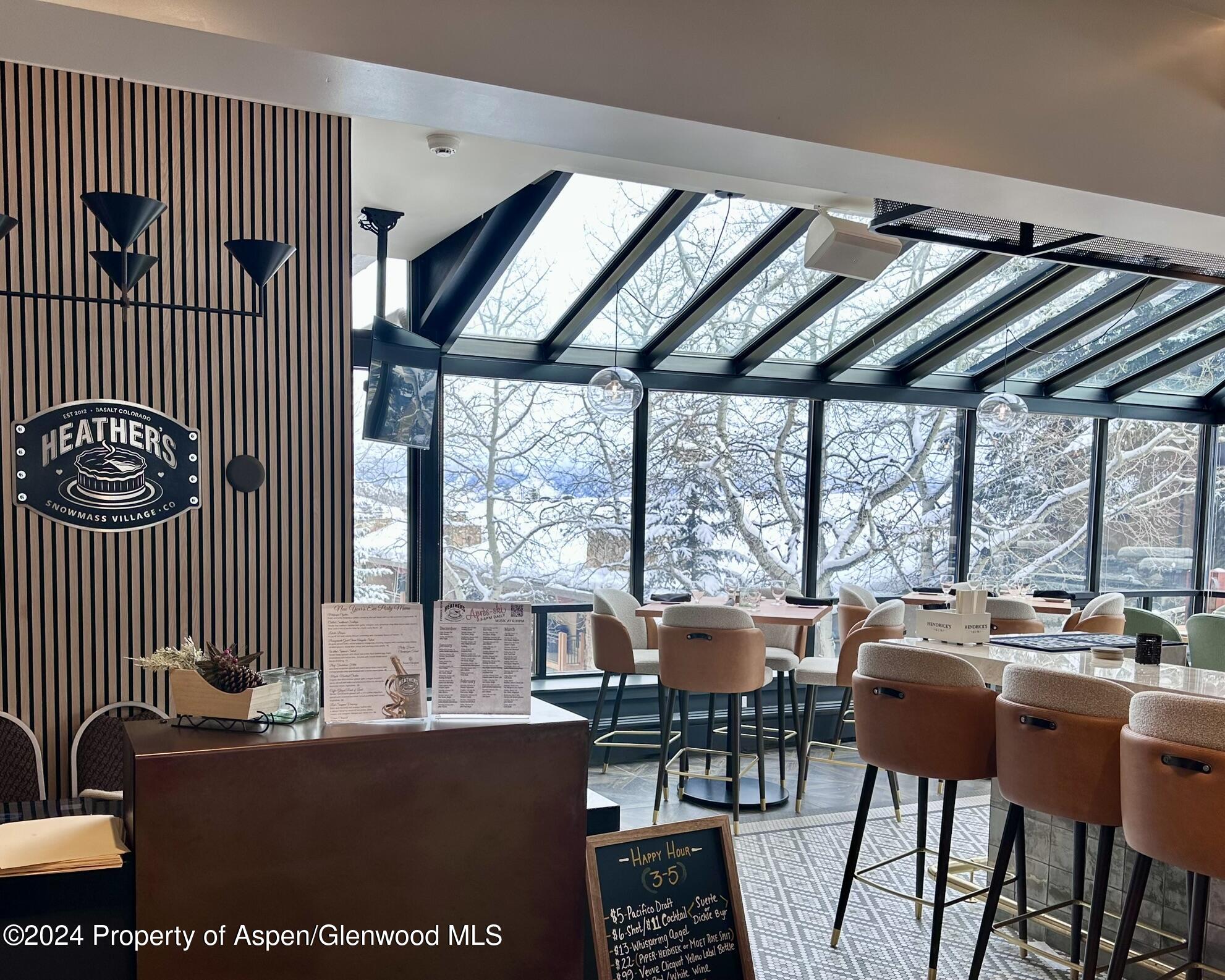 300 Carriage Way, 510