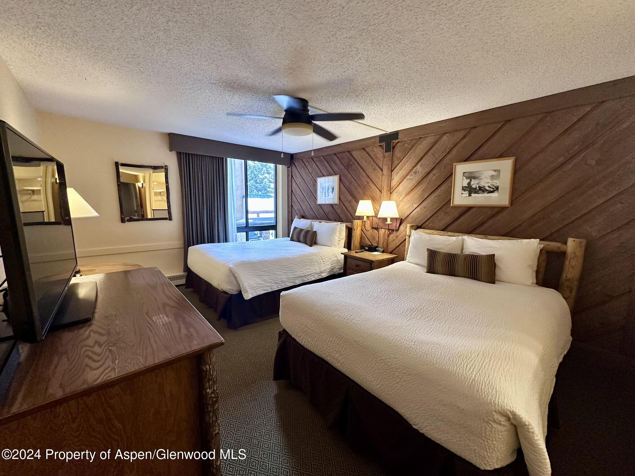 300 Carriage Way, 510