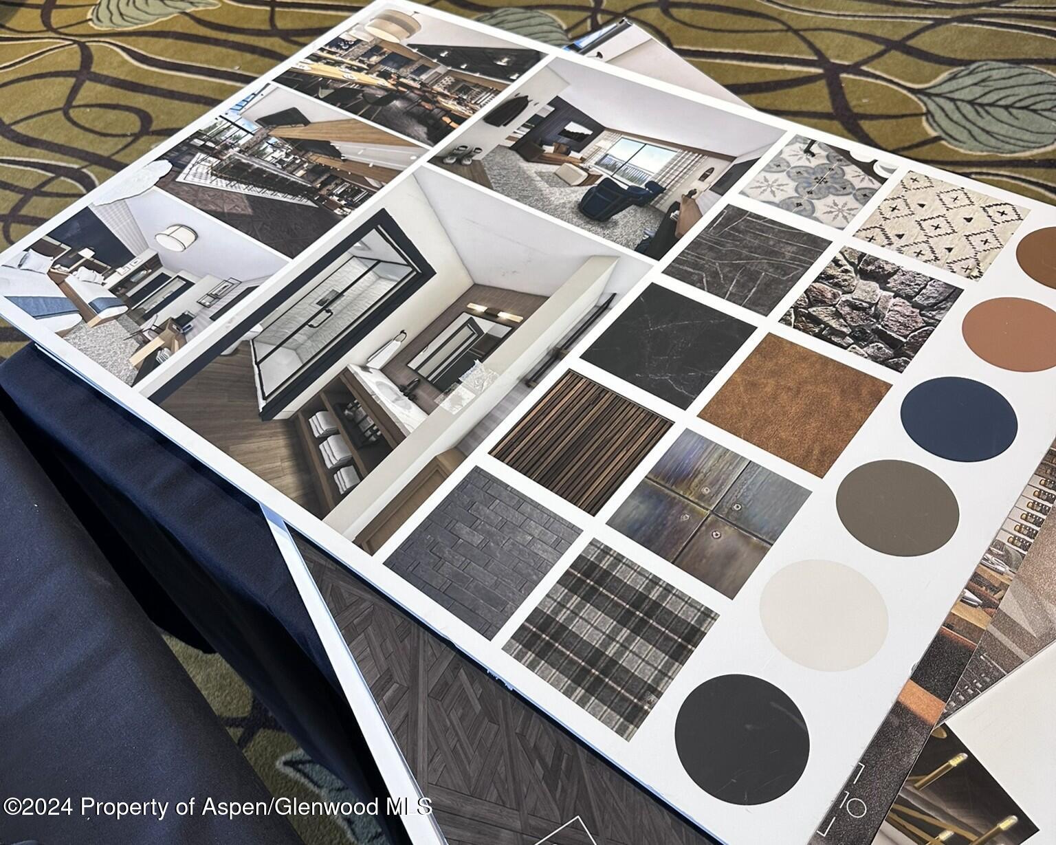 300 Carriage Way, 510