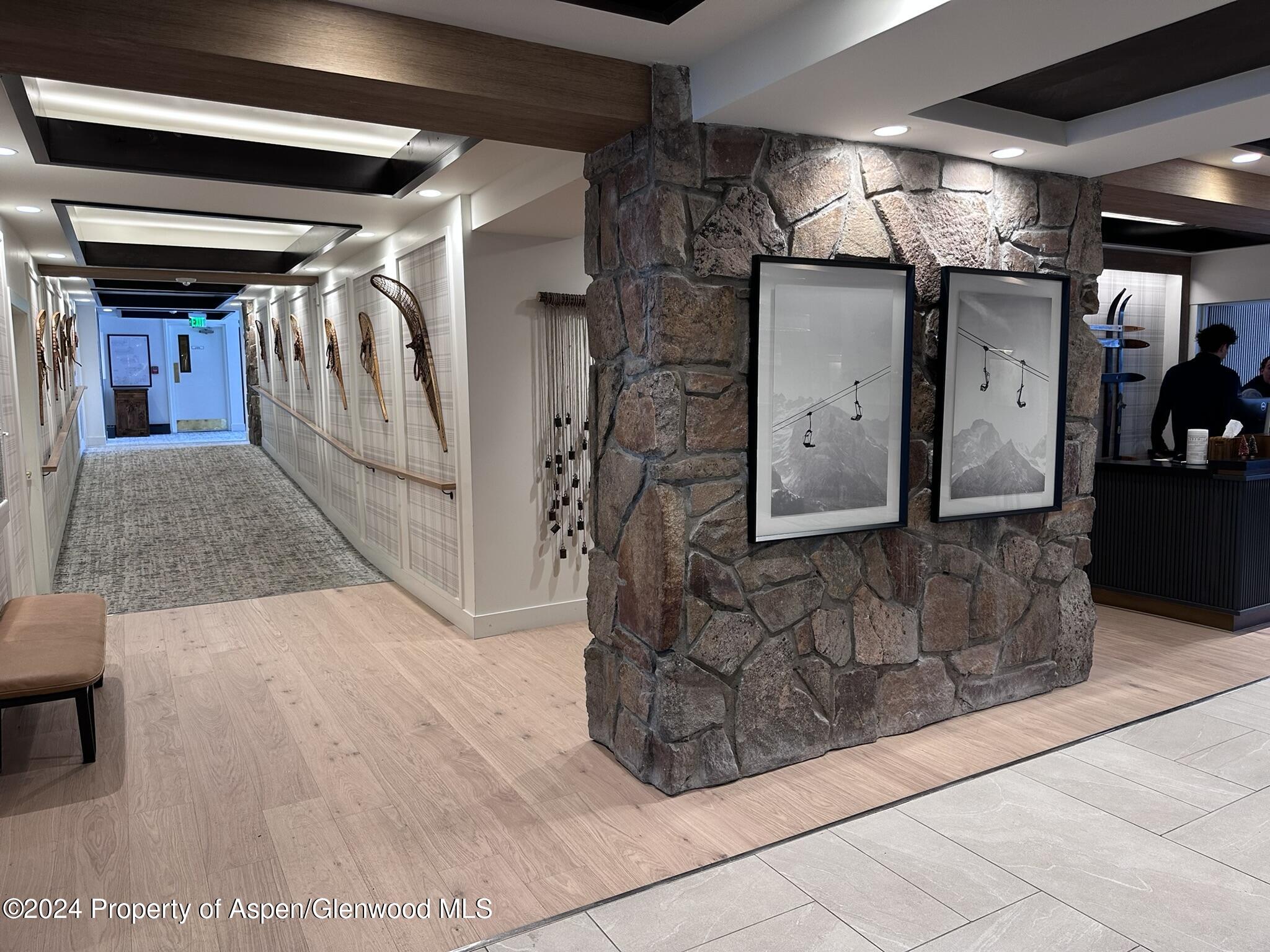 300 Carriage Way, 510