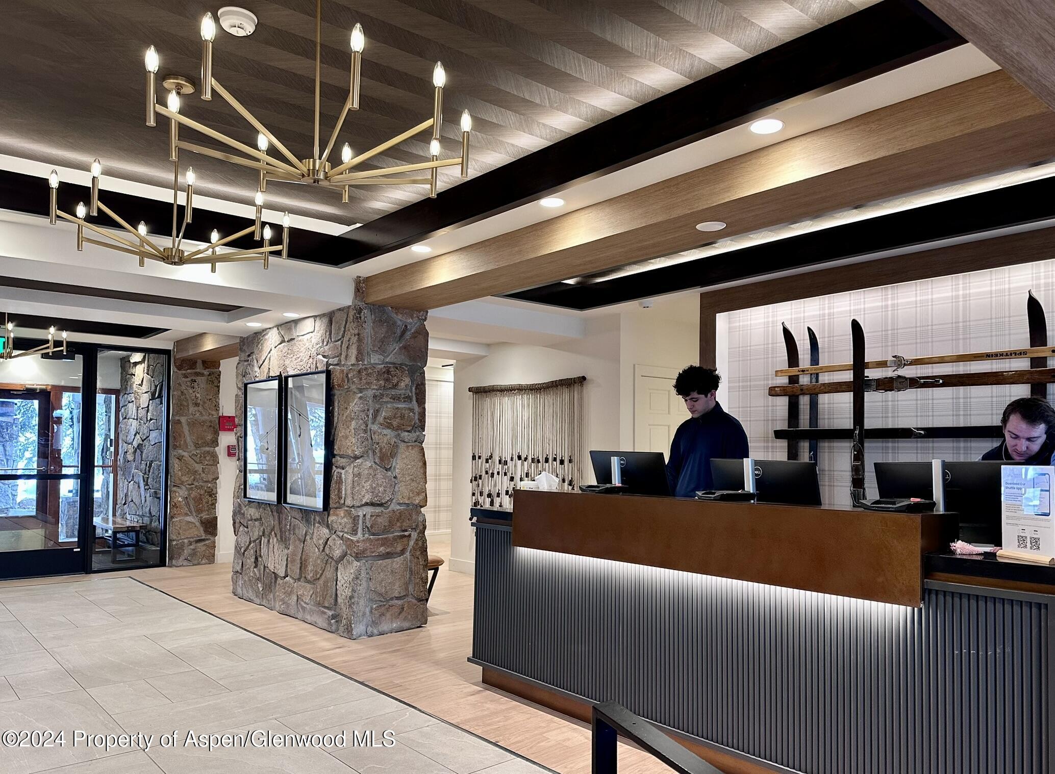 300 Carriage Way, 510