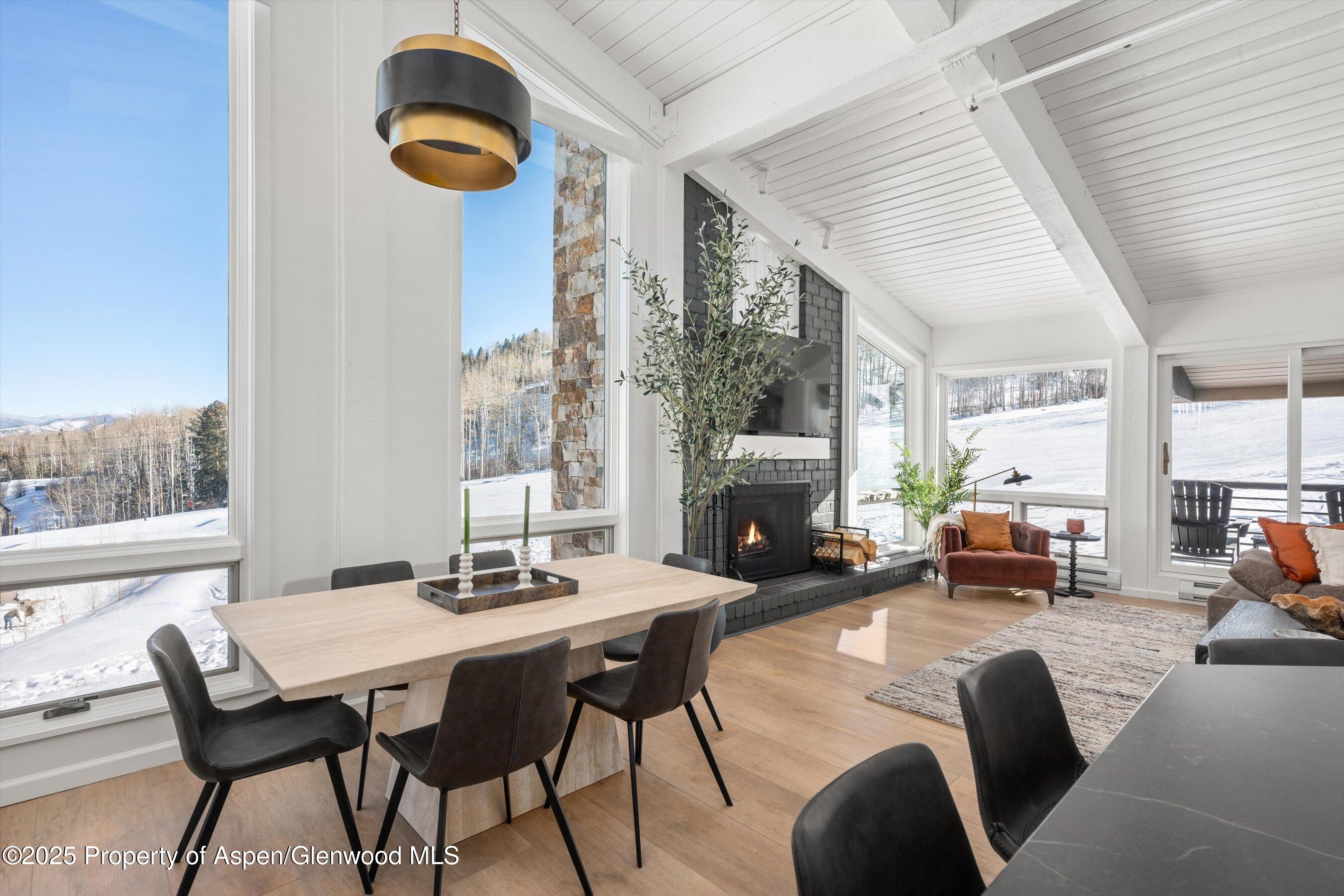 360 Wood Road, 301
