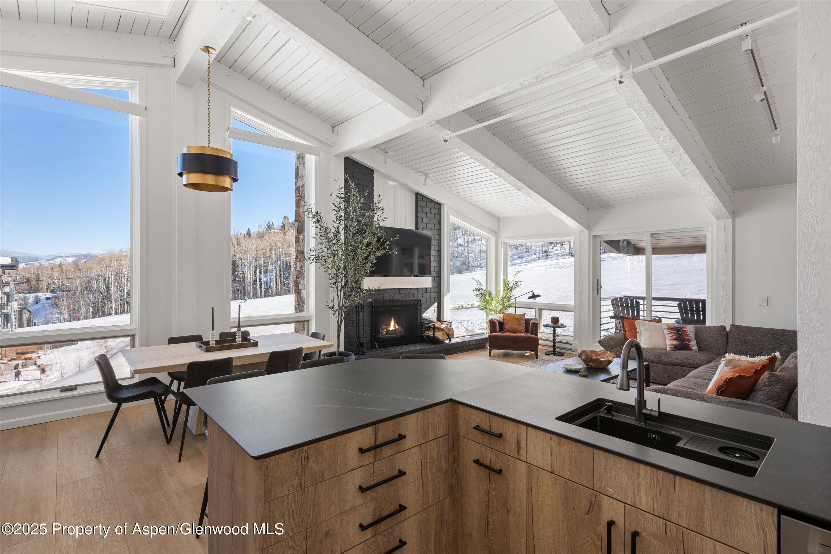 360 Wood Road, 301