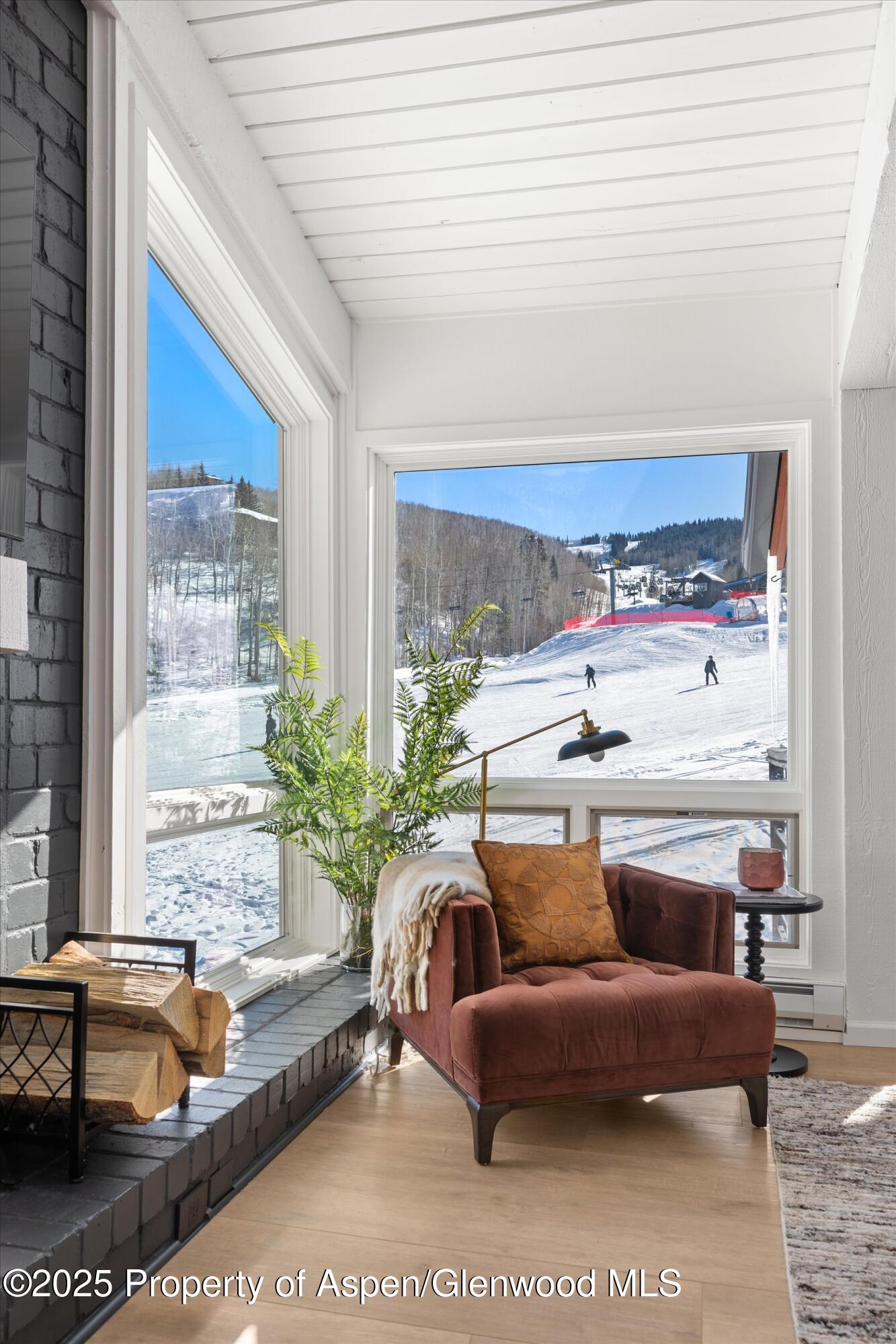 360 Wood Road, 301