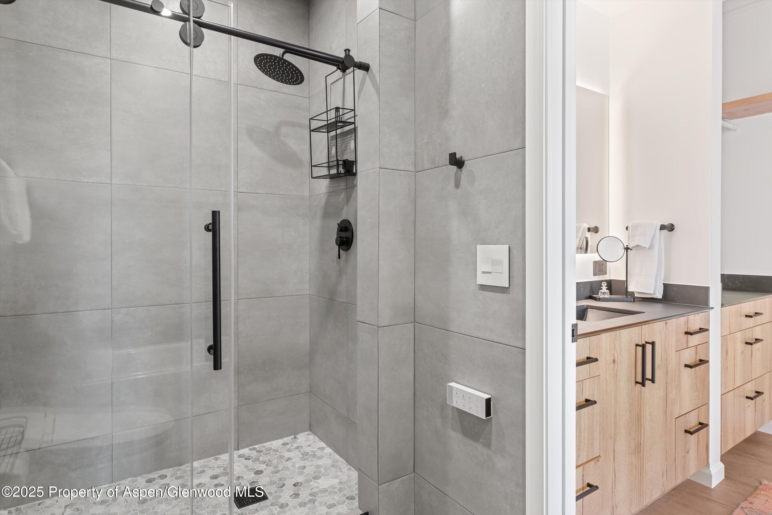 360 Wood Road, 301