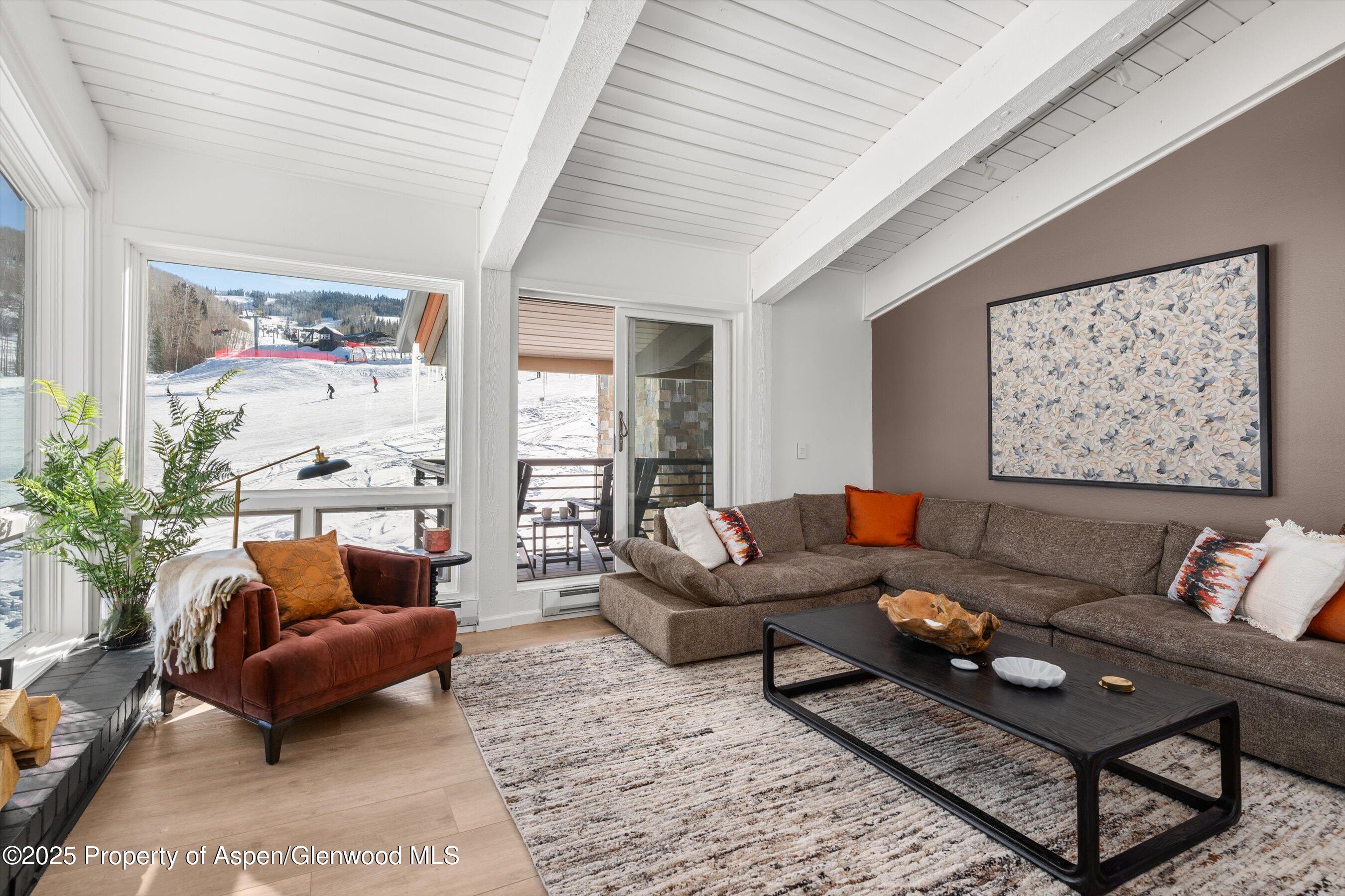 360 Wood Road, 301