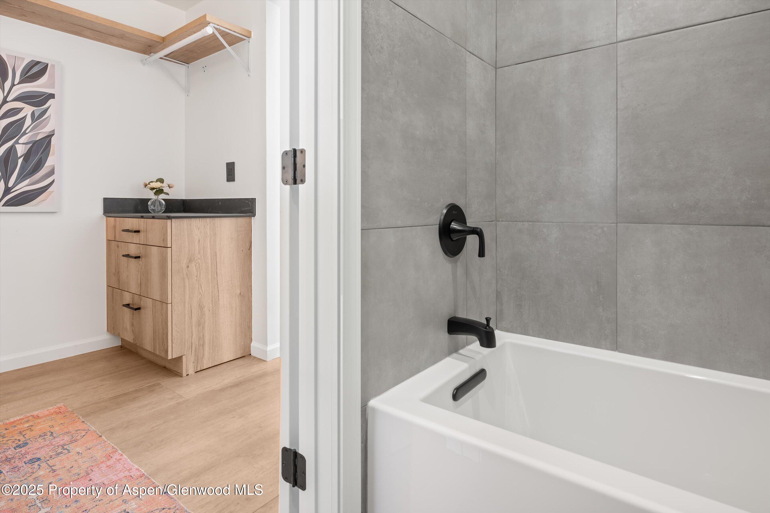 360 Wood Road, 301