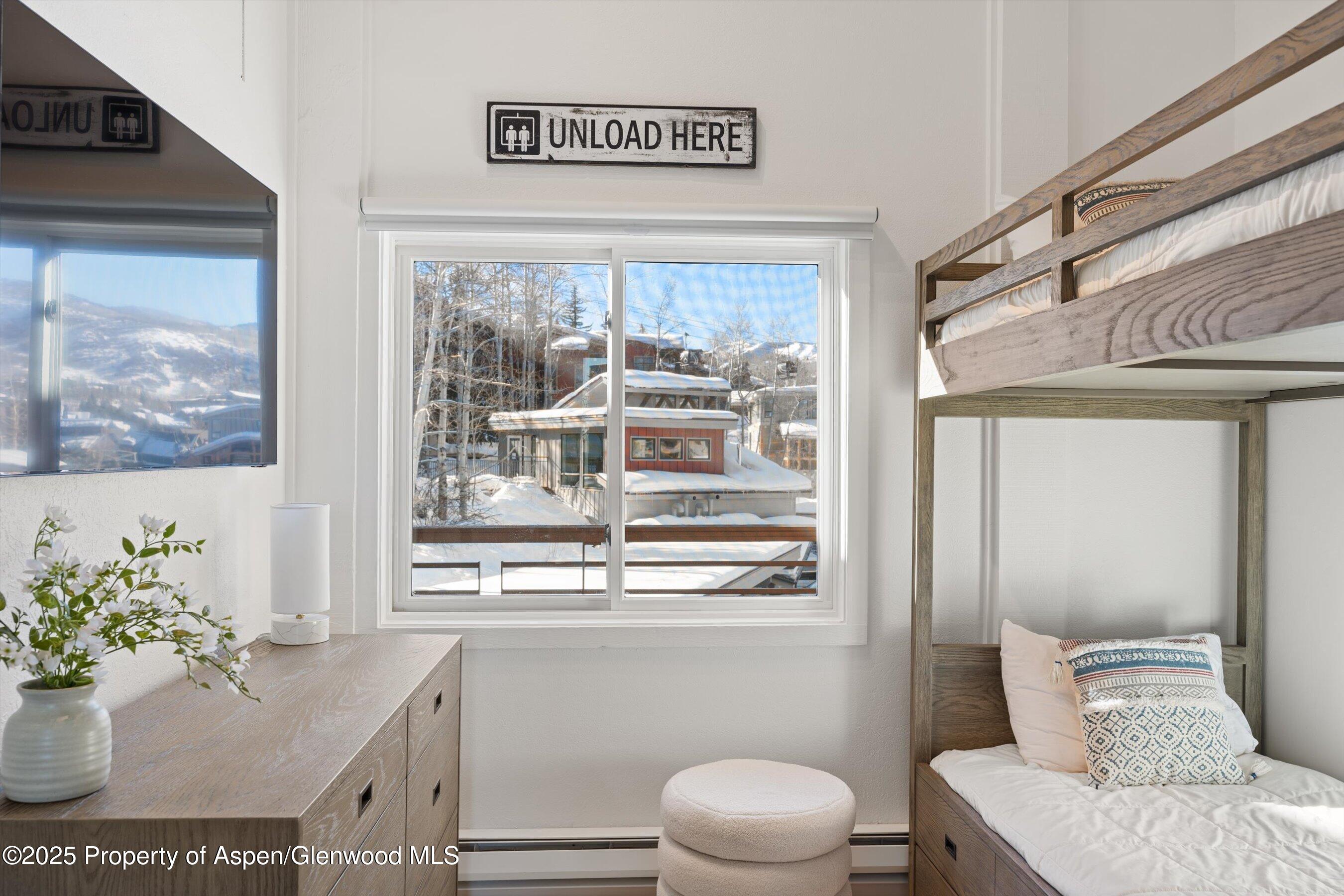 360 Wood Road, 301