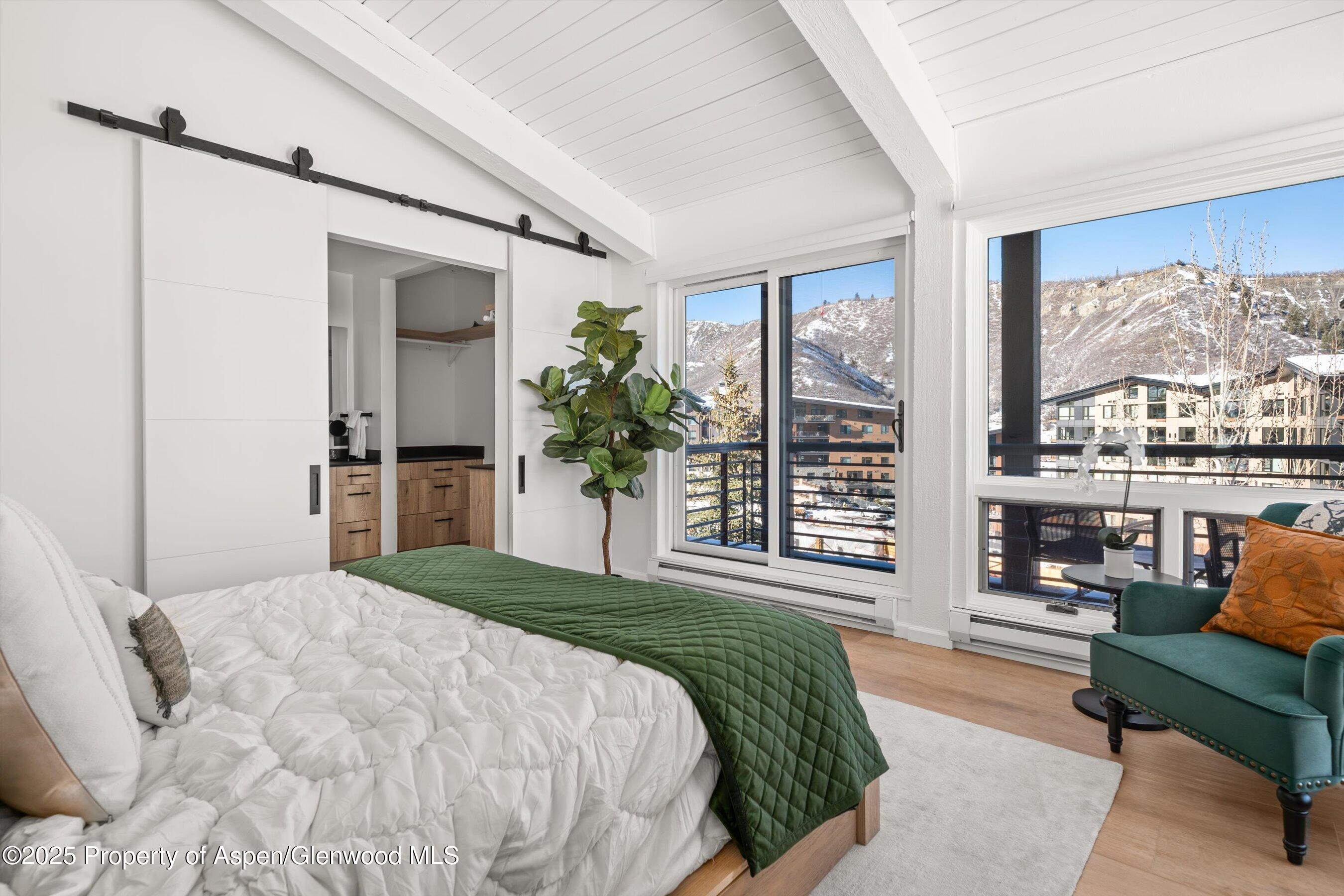 360 Wood Road, 301