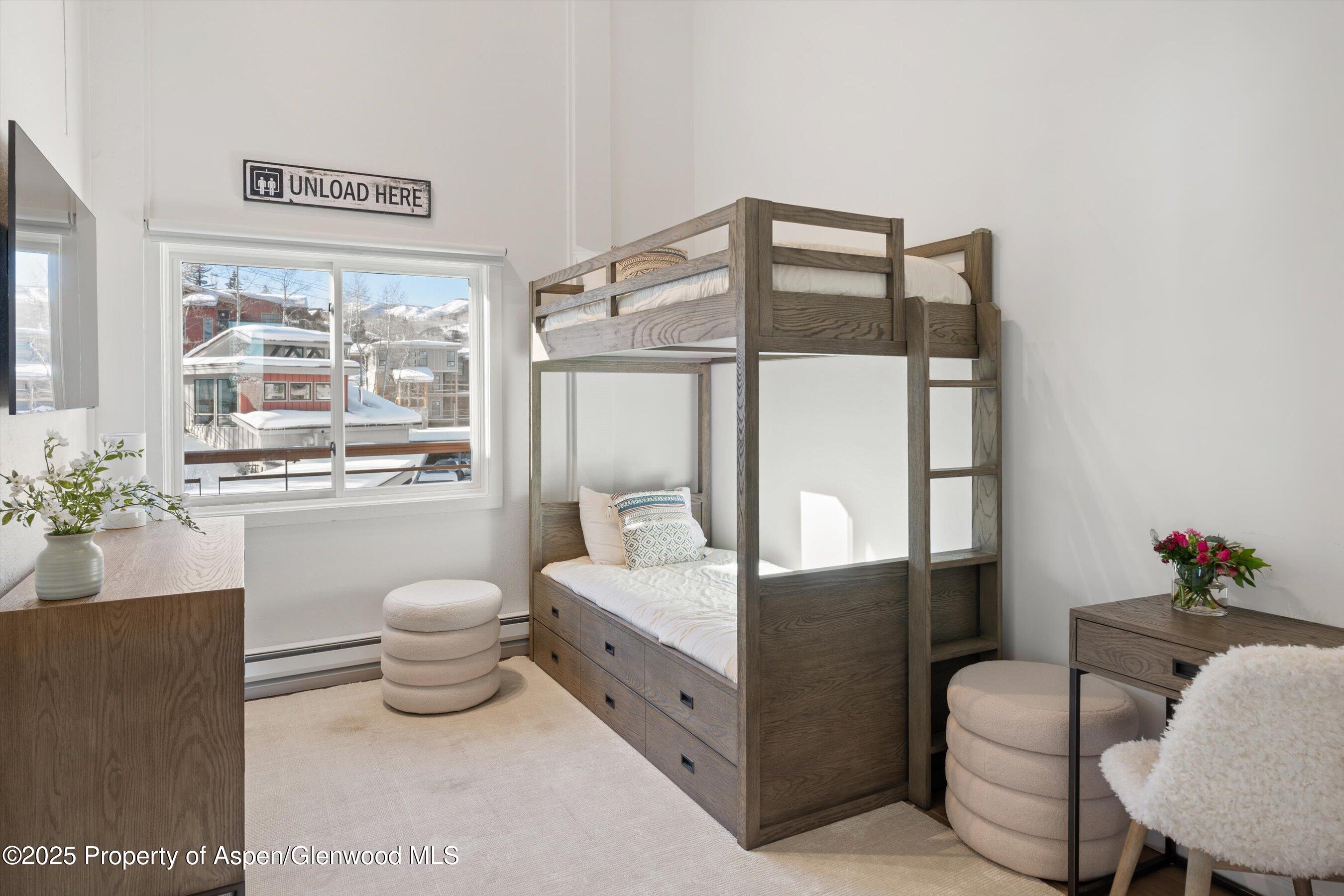 360 Wood Road, 301