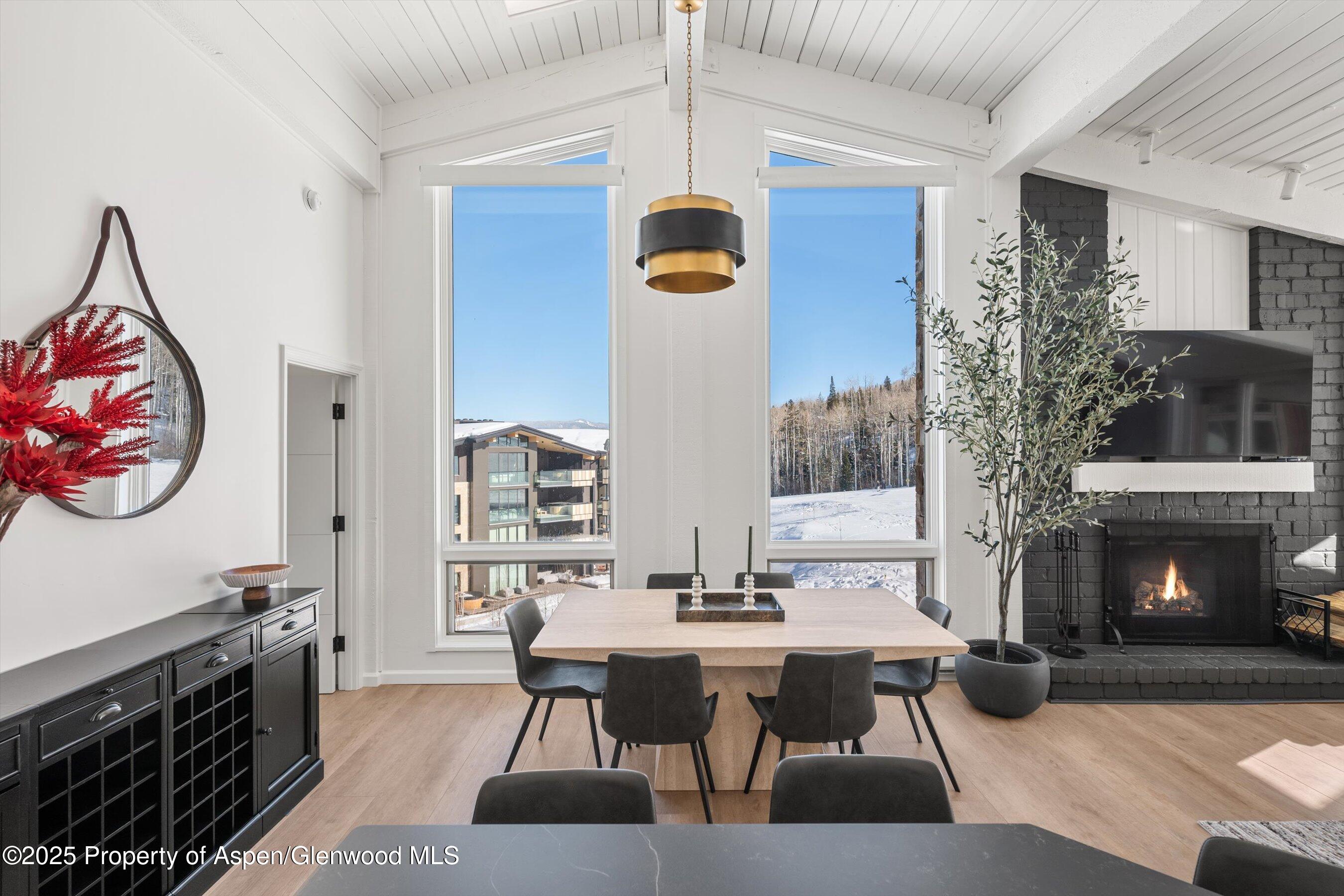 360 Wood Road, 301