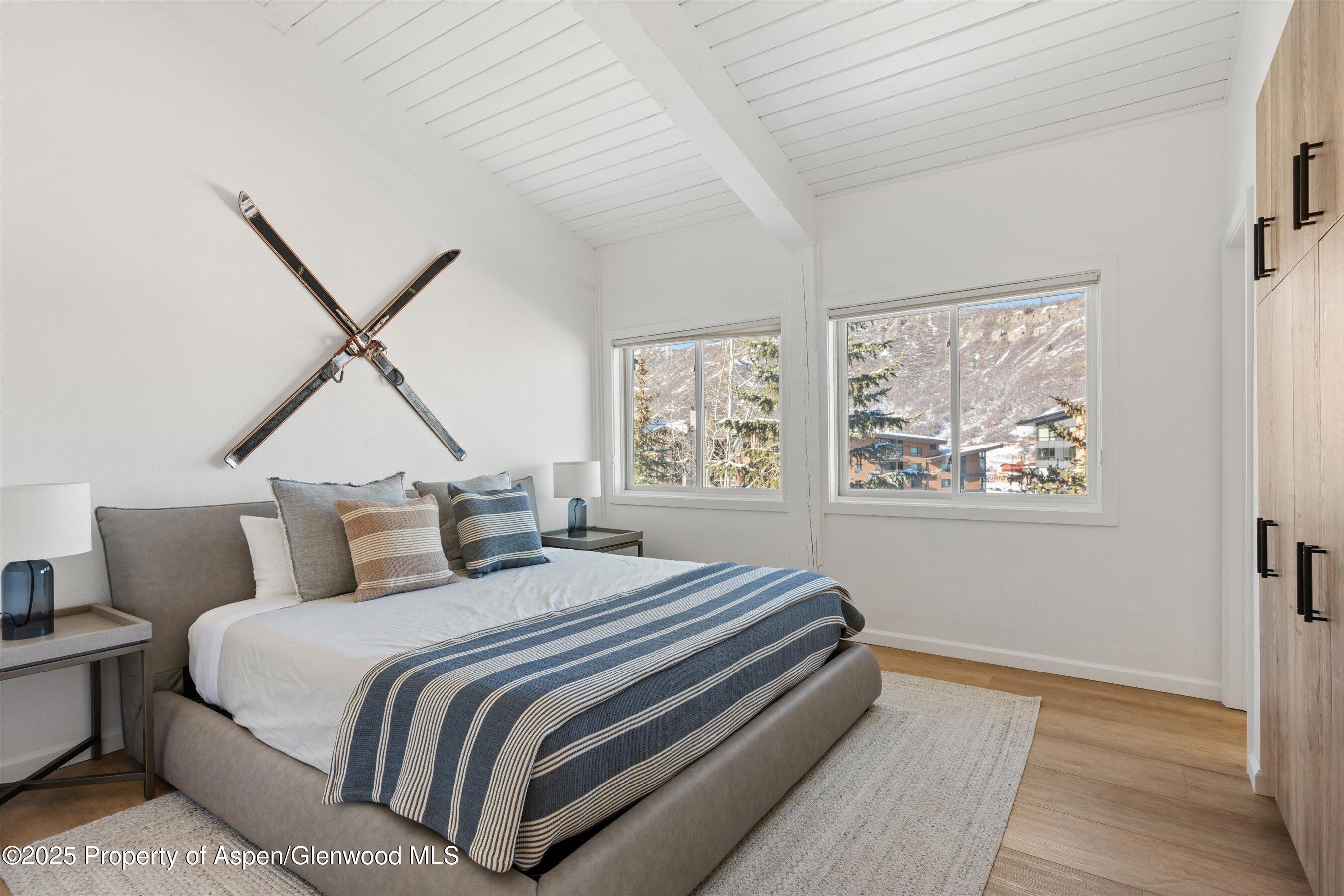360 Wood Road, 301