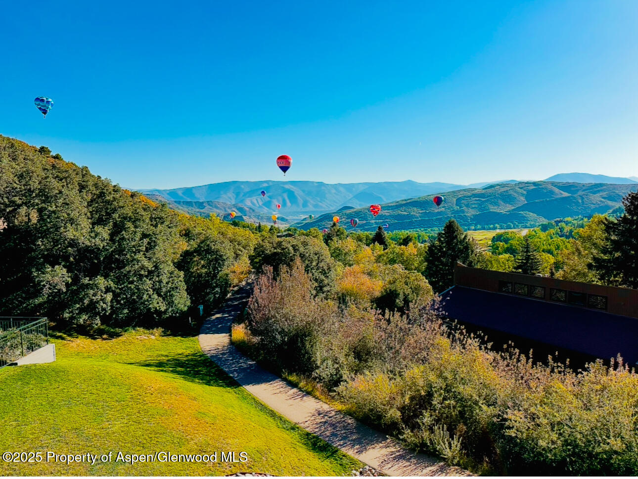 55 Upper Woodbridge Road, Unit H-6