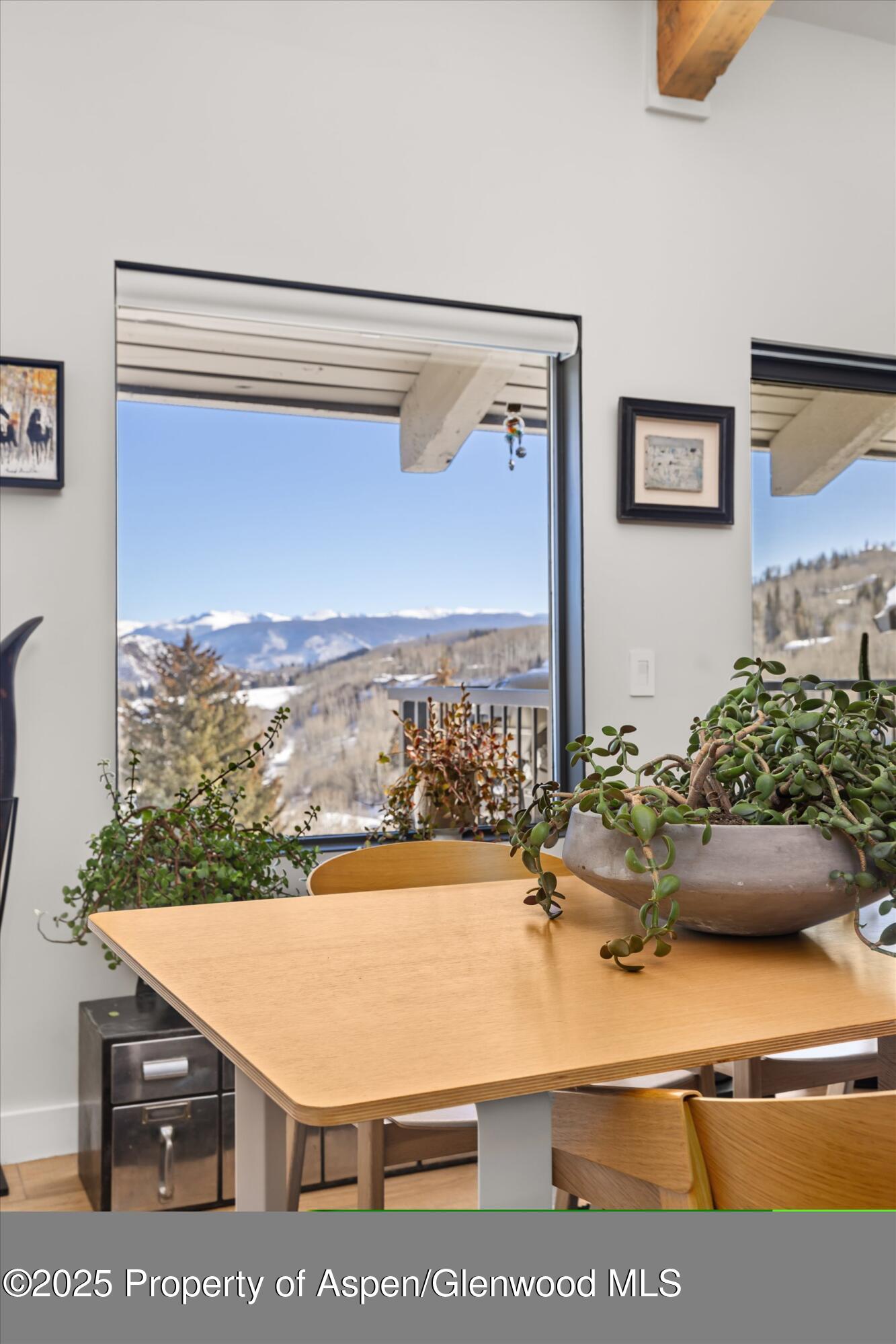 55 Upper Woodbridge Road, Unit H-6