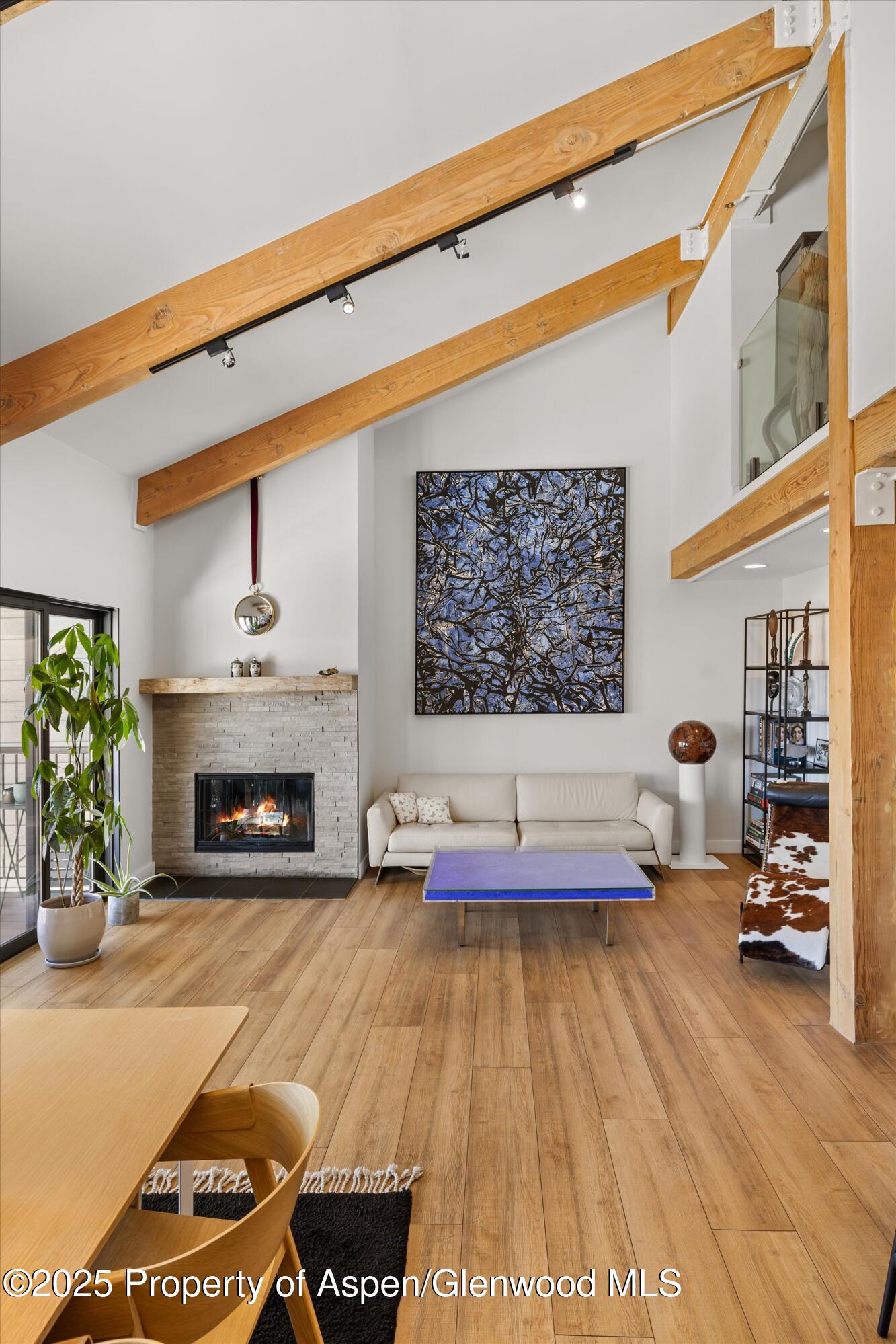 55 Upper Woodbridge Road, Unit H-6