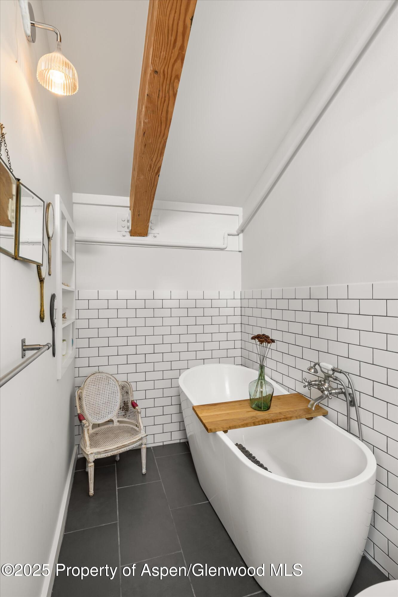 55 Upper Woodbridge Road, Unit H-6