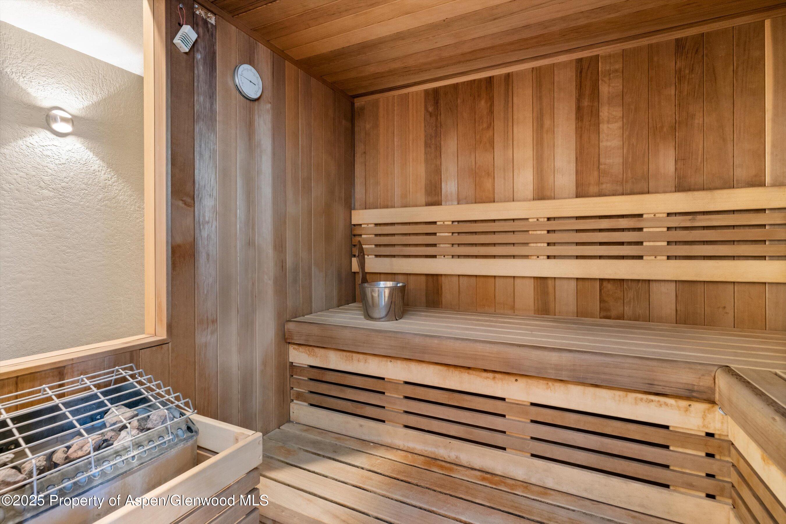 55 Upper Woodbridge Road, Unit H-6