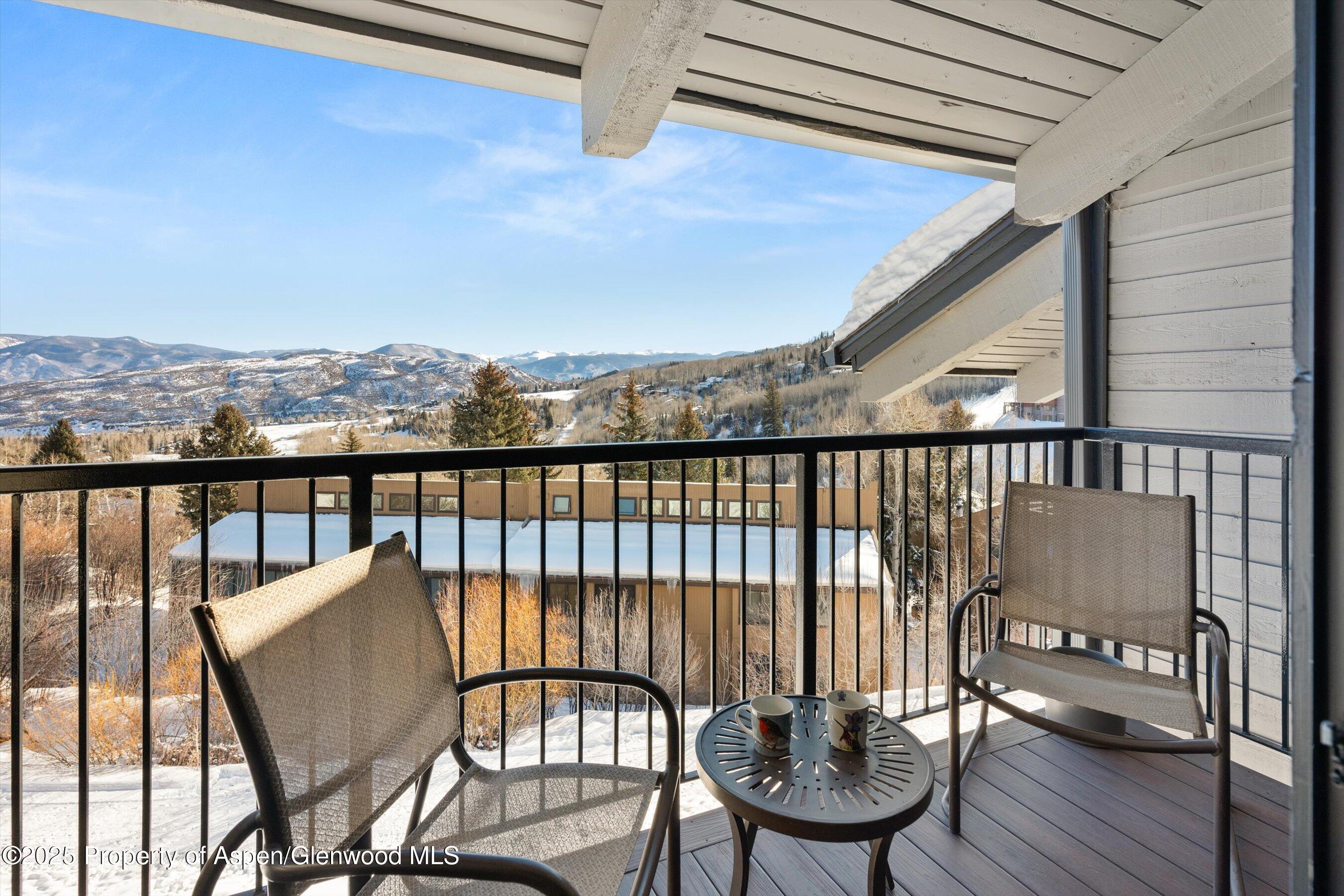 55 Upper Woodbridge Road, Unit H-6