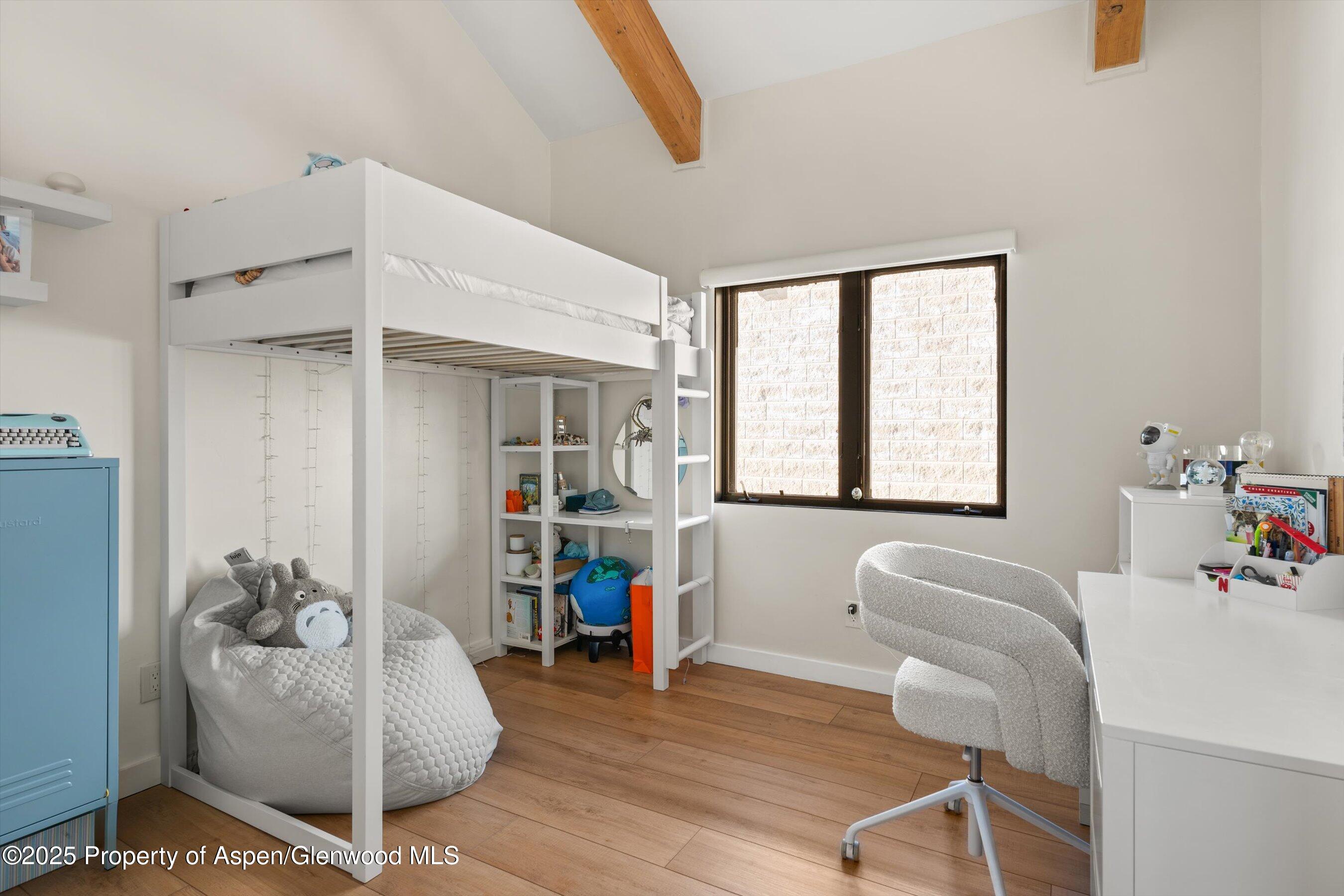 55 Upper Woodbridge Road, Unit H-6