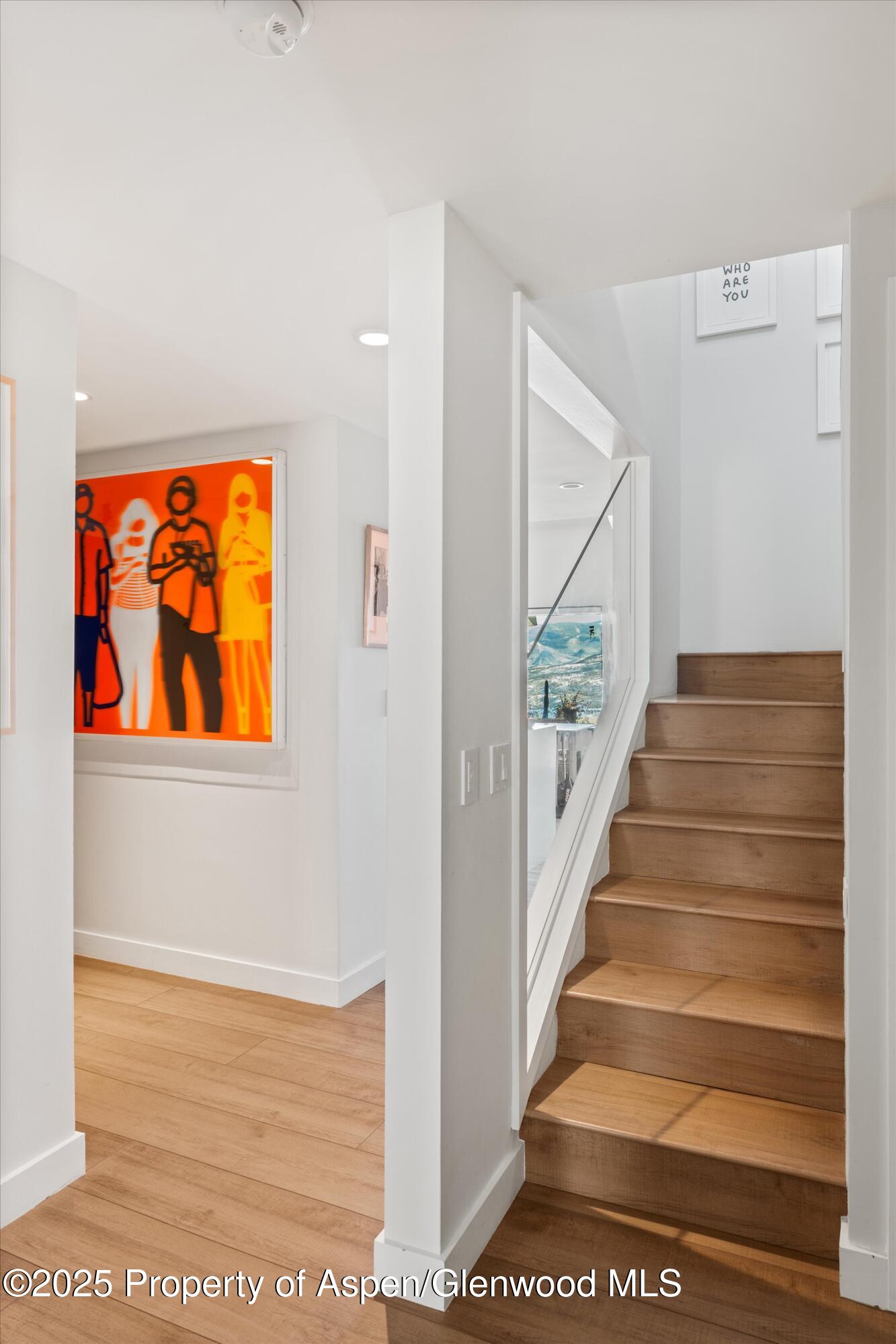 55 Upper Woodbridge Road, Unit H-6