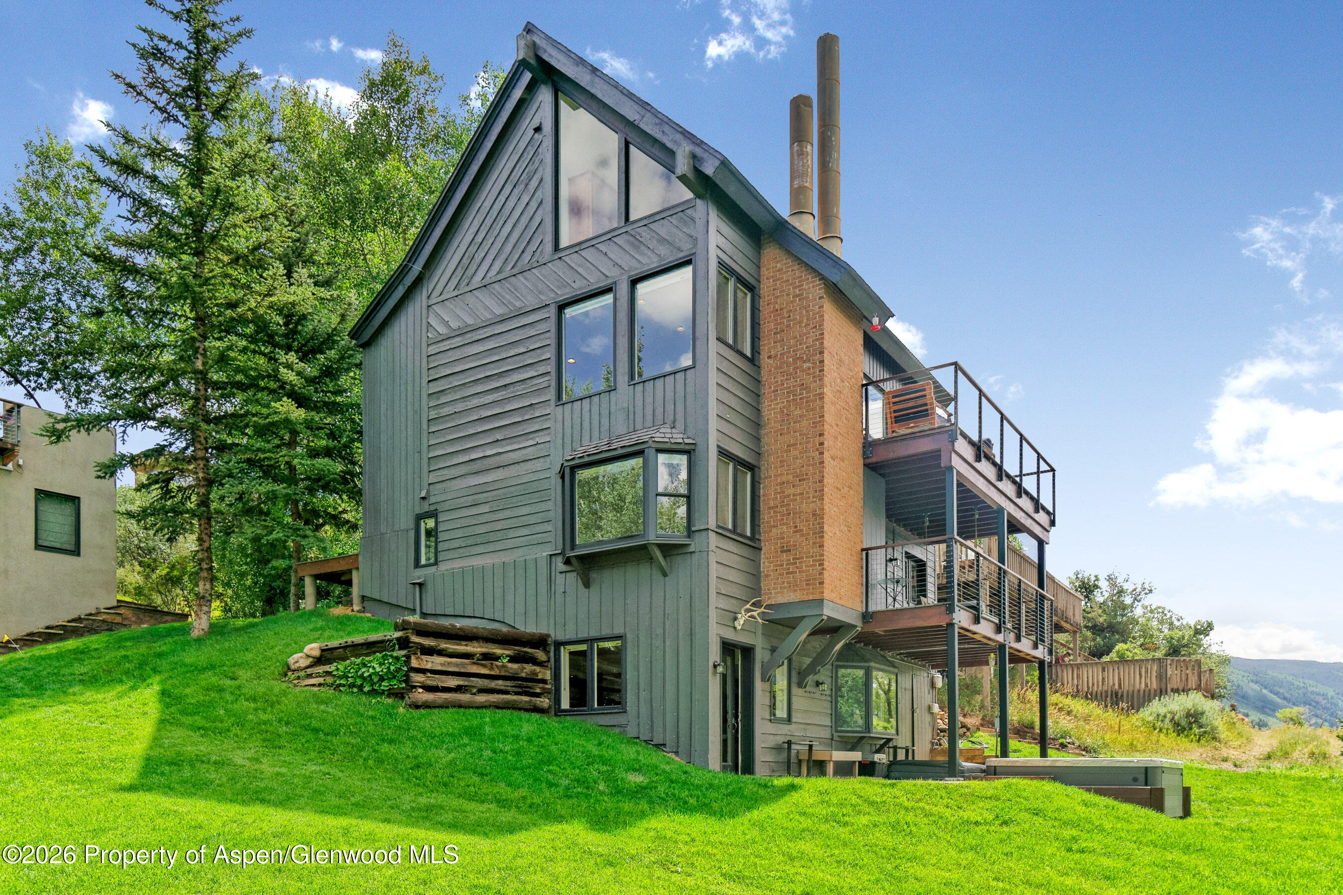 182 Bennett Place