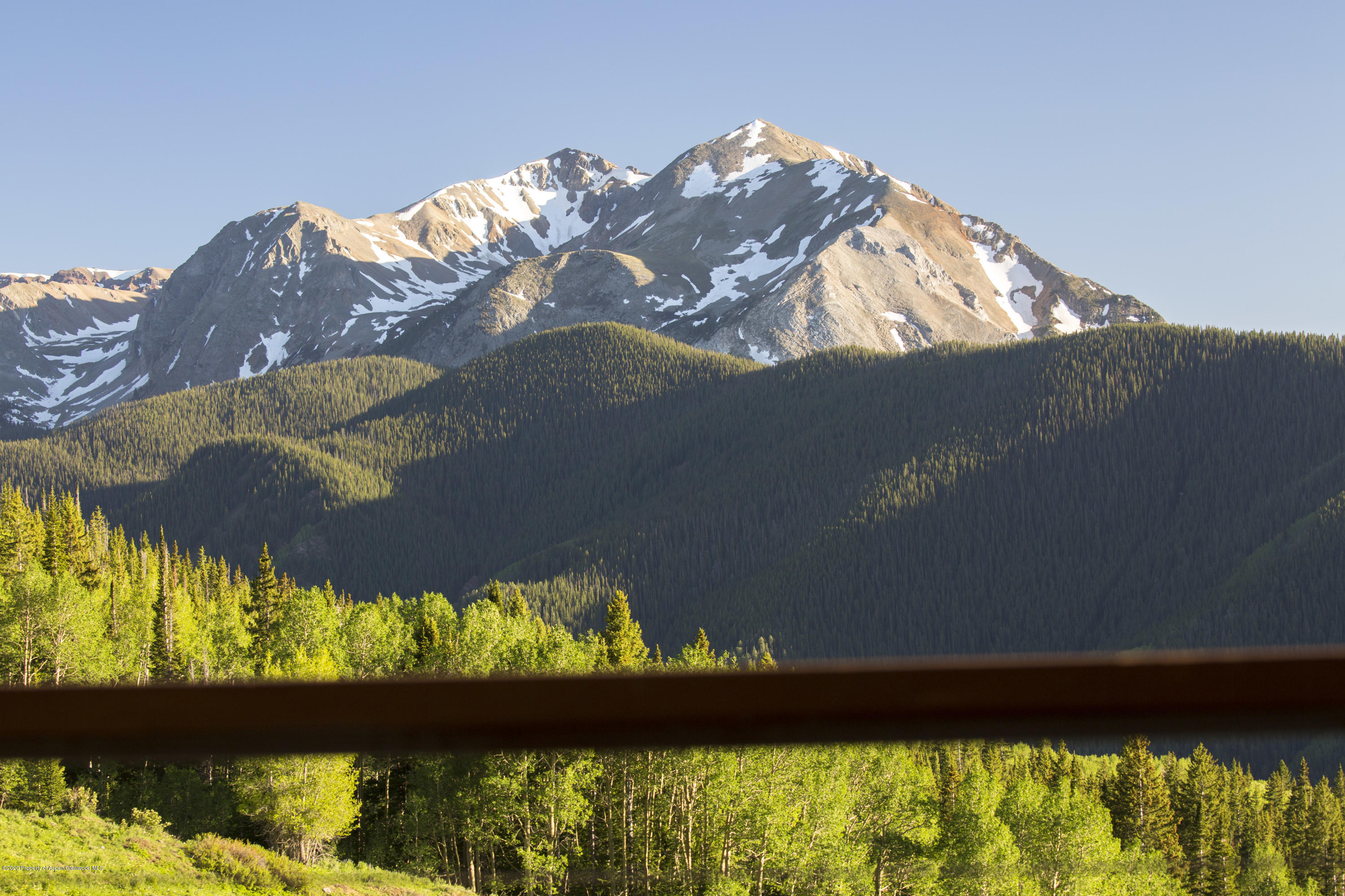 2750 & 2600 Little Annie Road