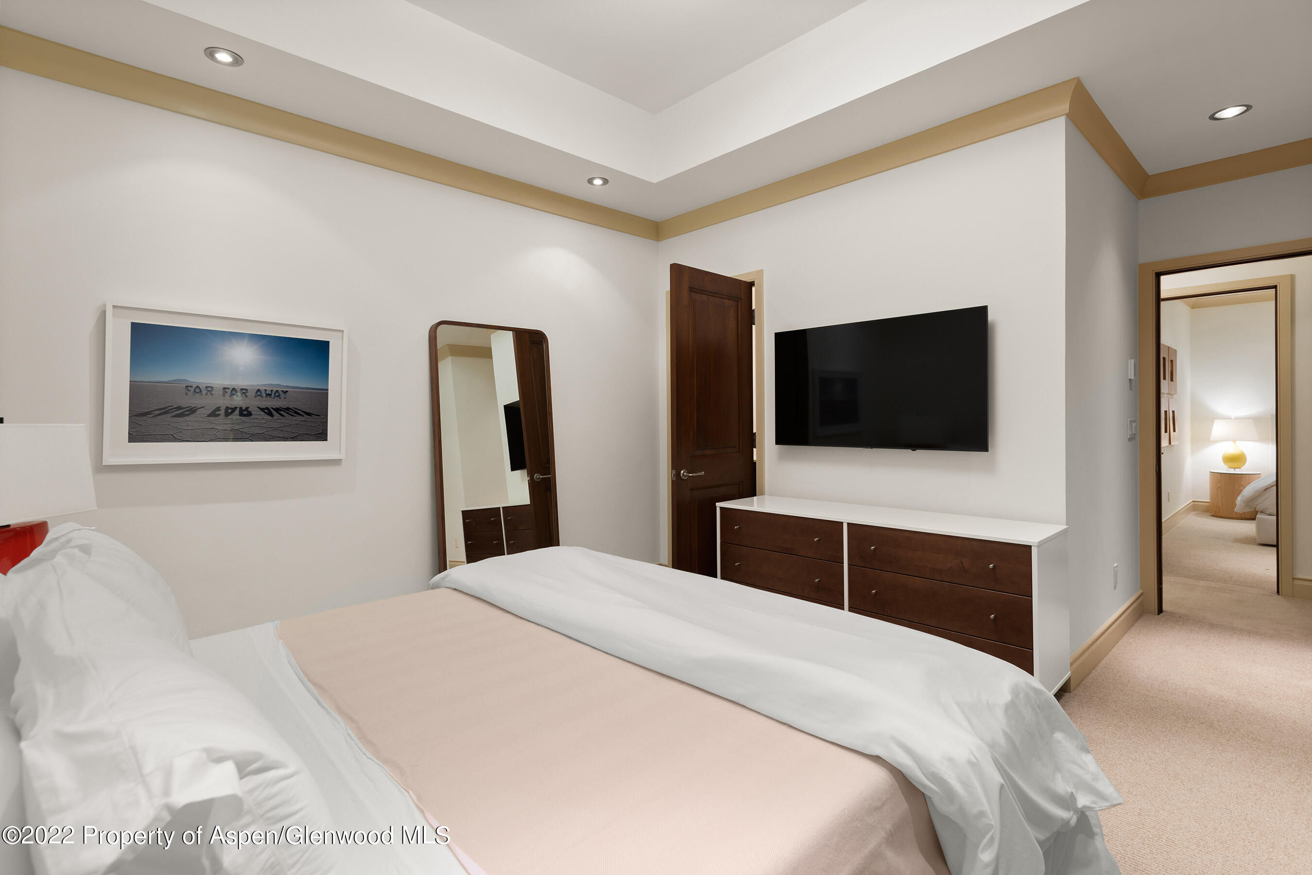 509 W Hopkins Avenue