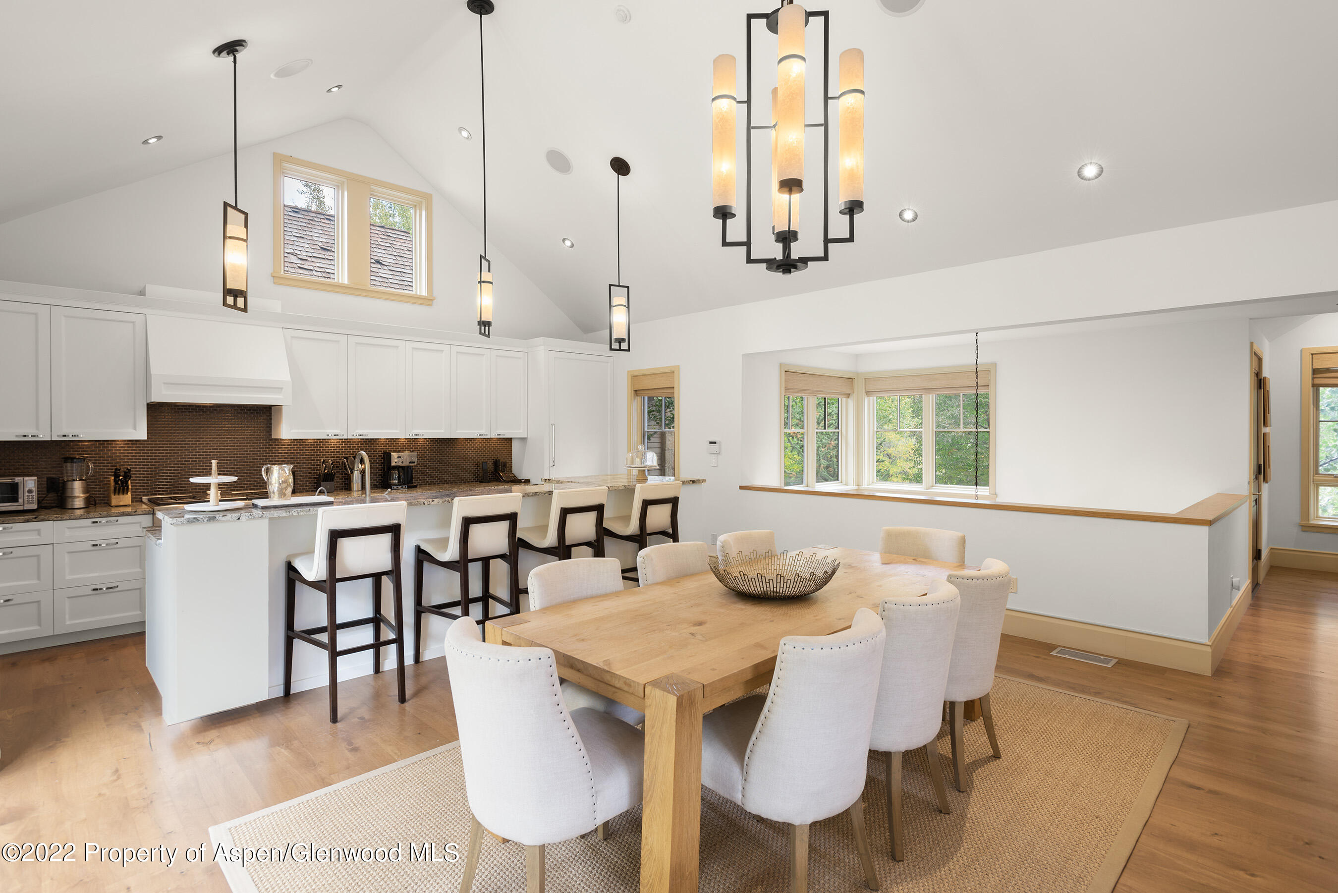 509 W Hopkins Avenue