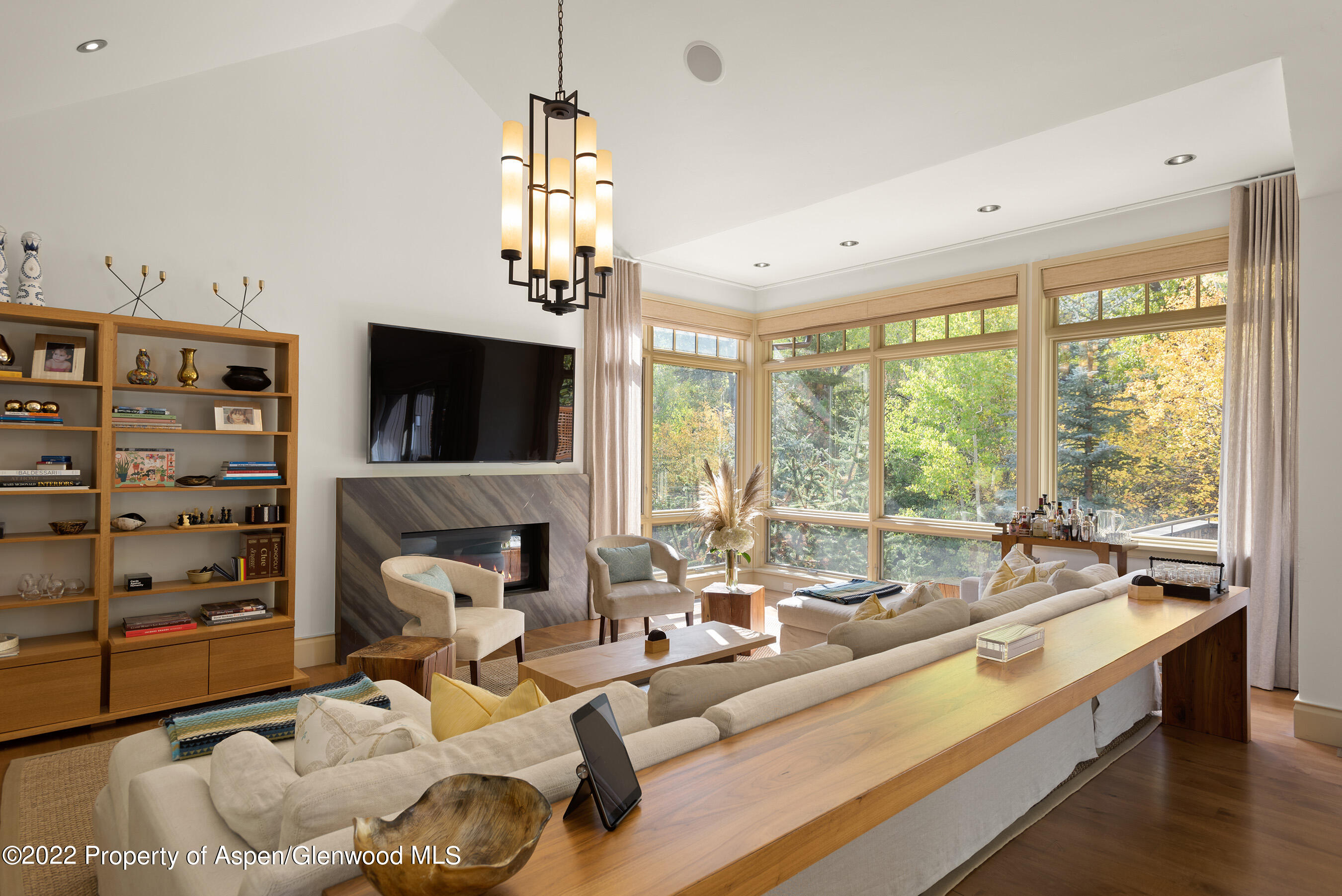 509 W Hopkins Avenue