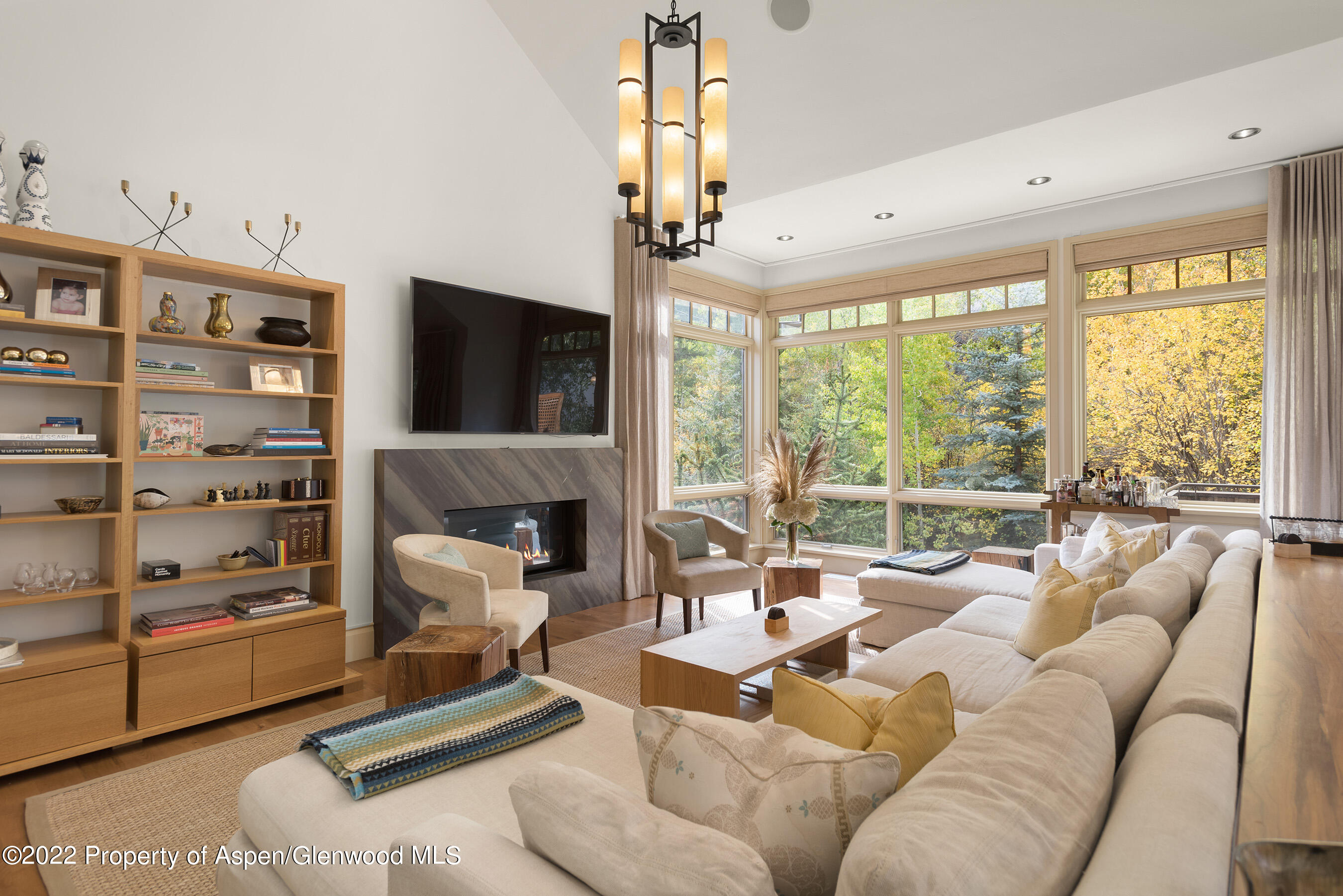 509 W Hopkins Avenue