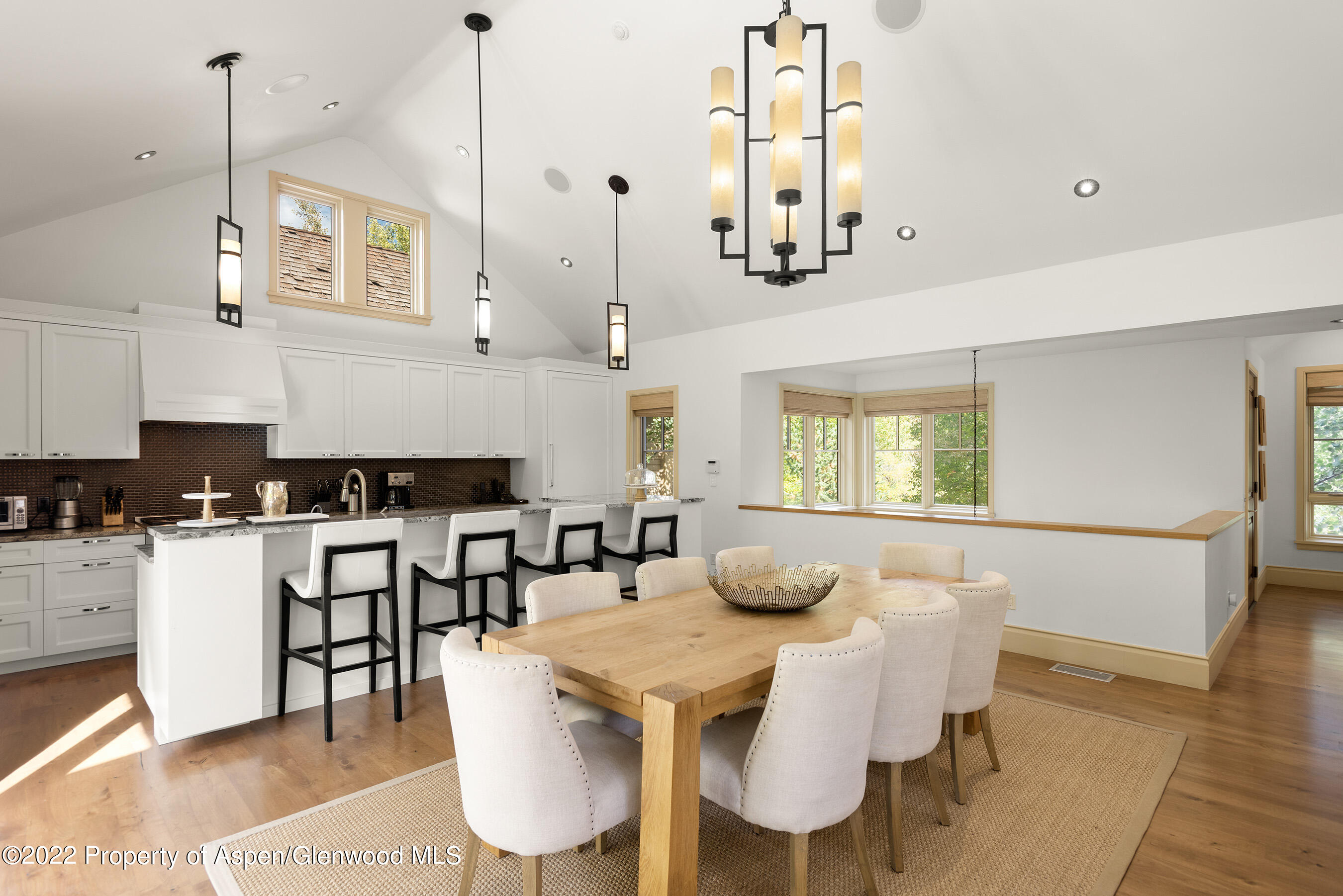 509 W Hopkins Avenue