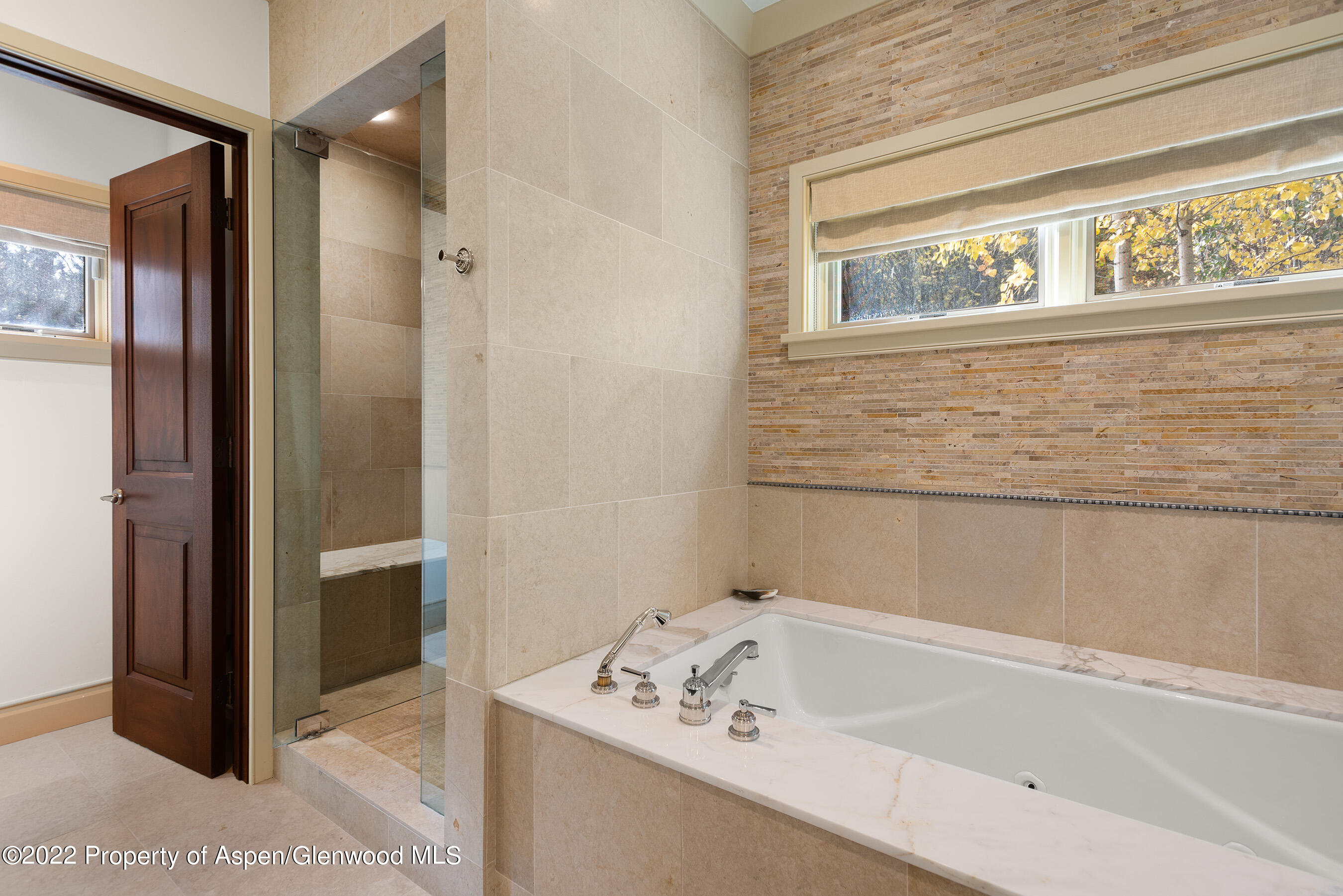 509 W Hopkins Avenue