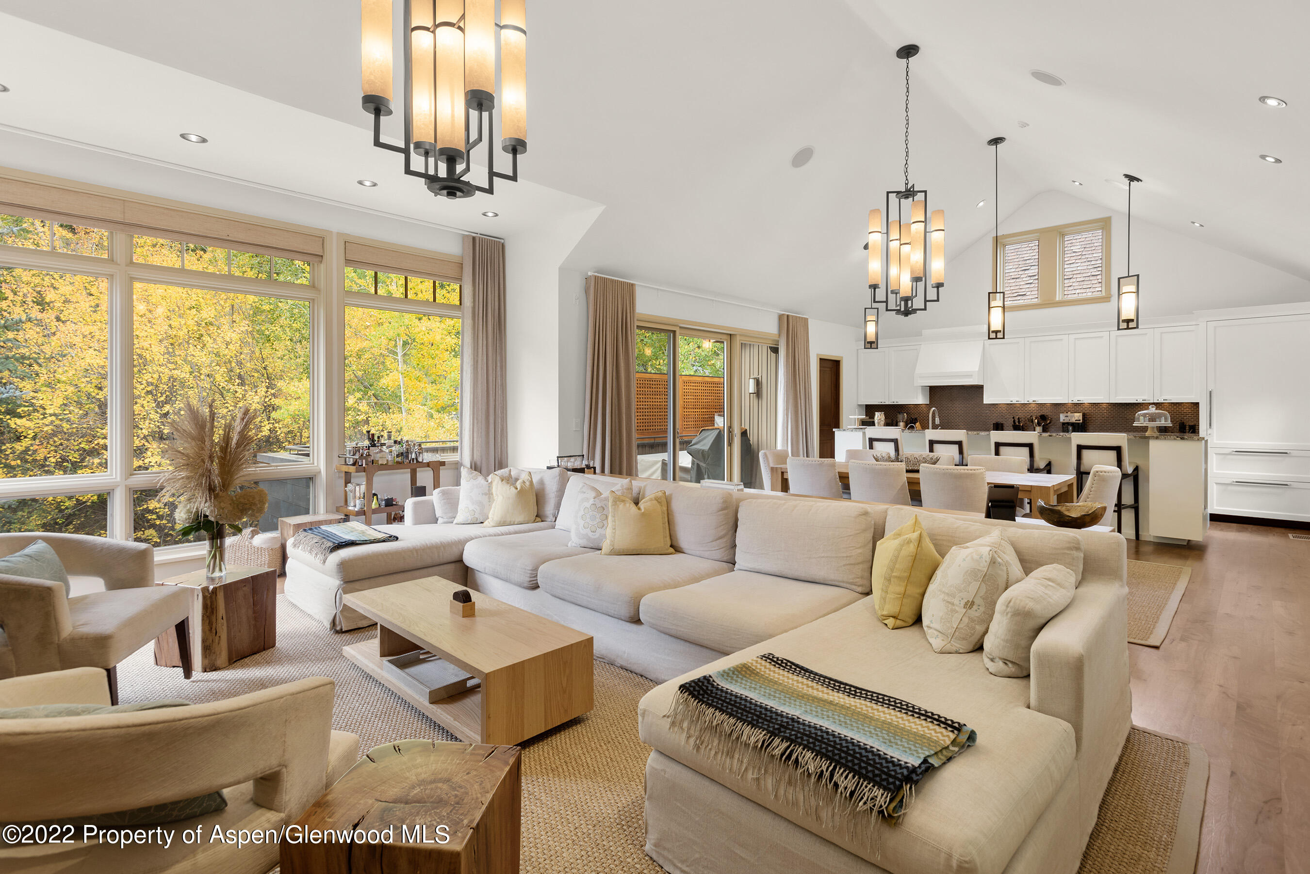 509 W Hopkins Avenue