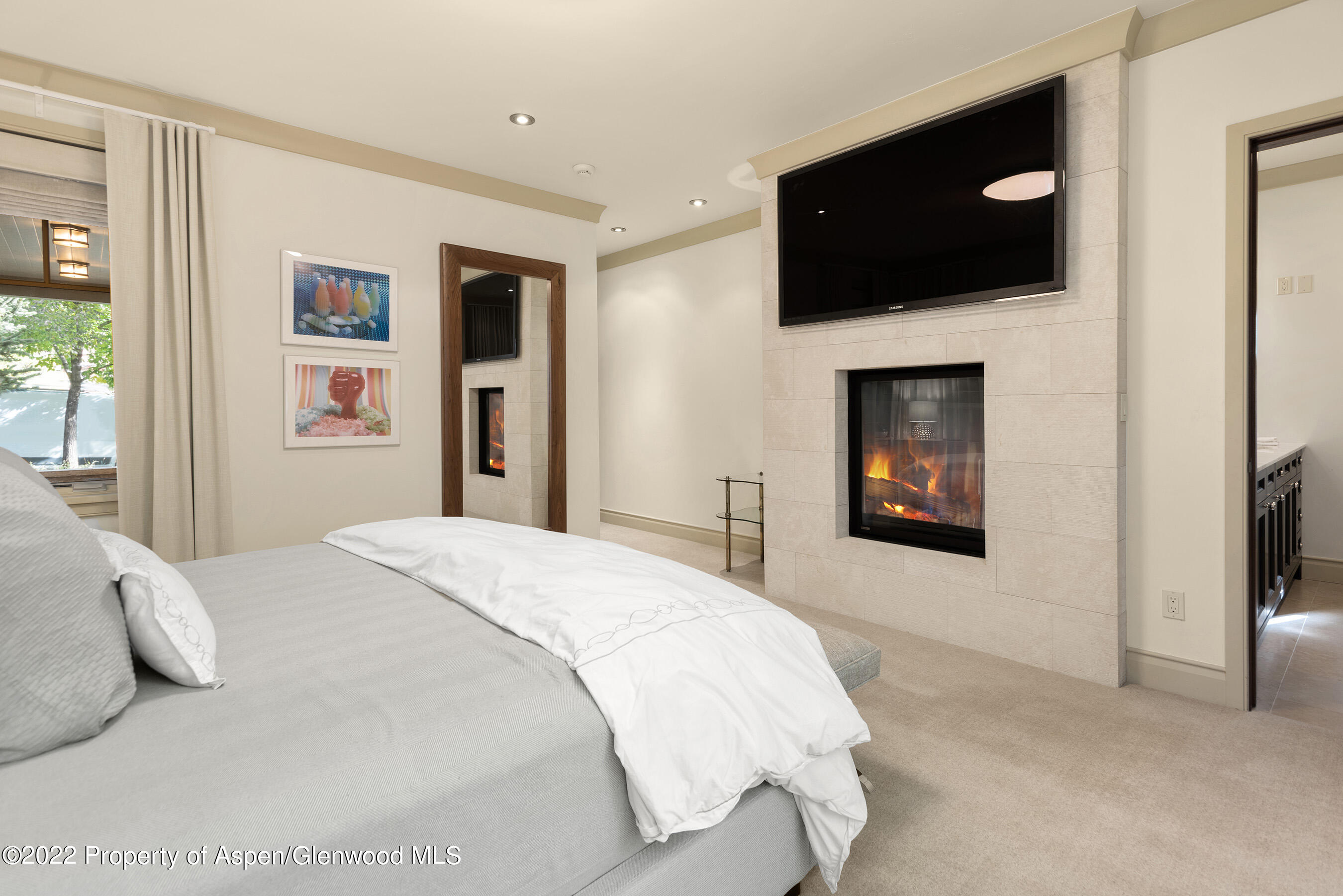 509 W Hopkins Avenue